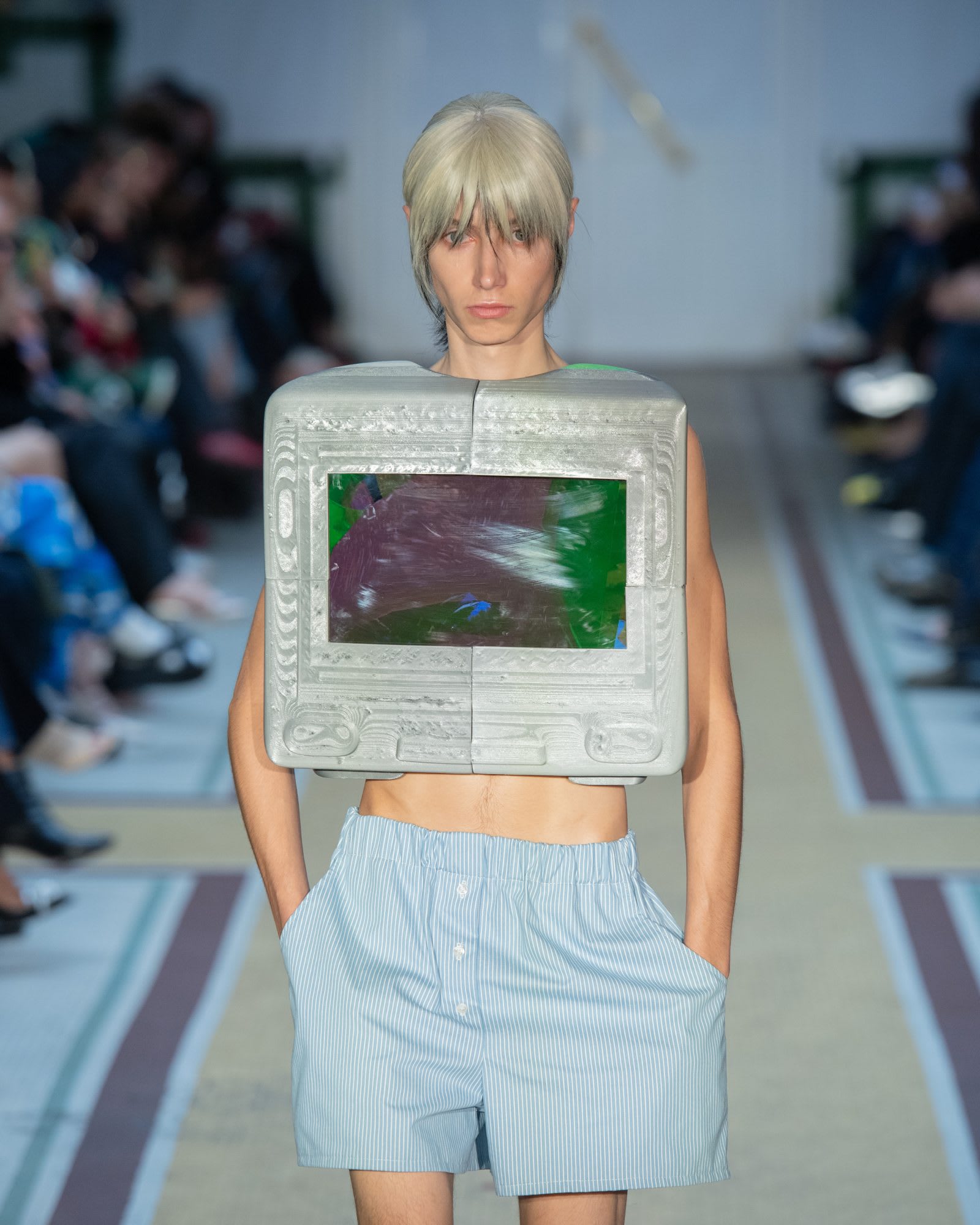 img-0814-1600x2000-1742418606600-yvjdjxxqb8i