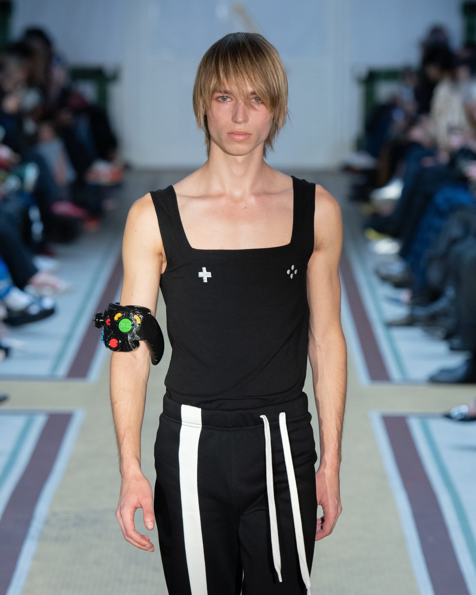 img-0818-1600x2000-1742418609728-sb0s7jpi8uj