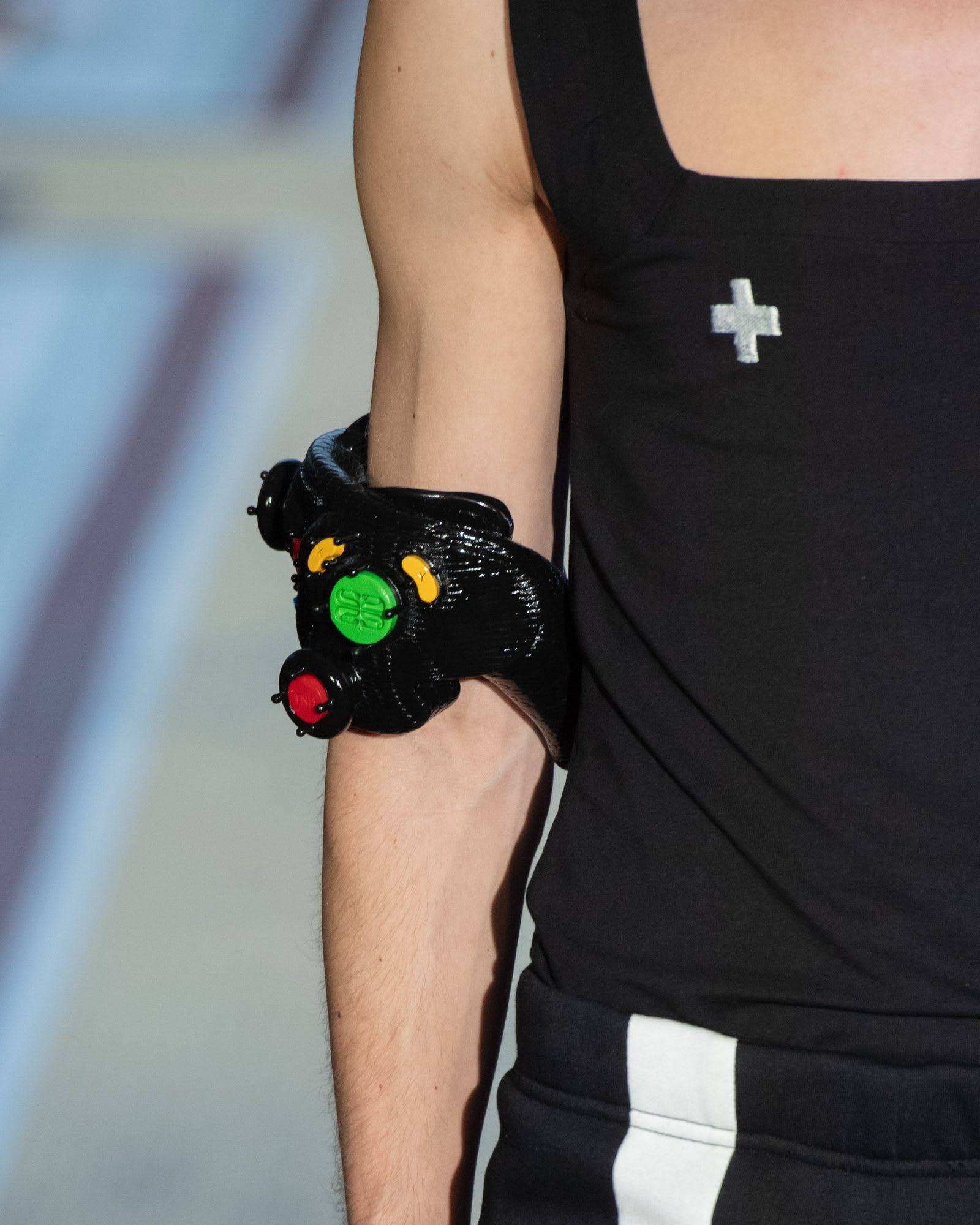 img-0819-1600x2000-1742418610052-yq27coi7h5b