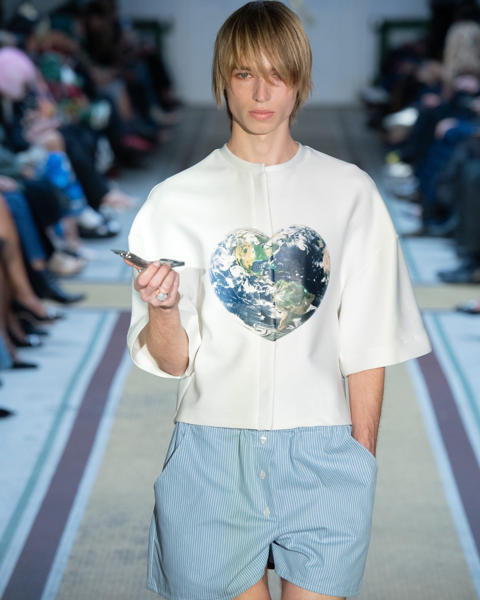 img-0826-1600x2000-1742418608055-6s95w2aoqqt