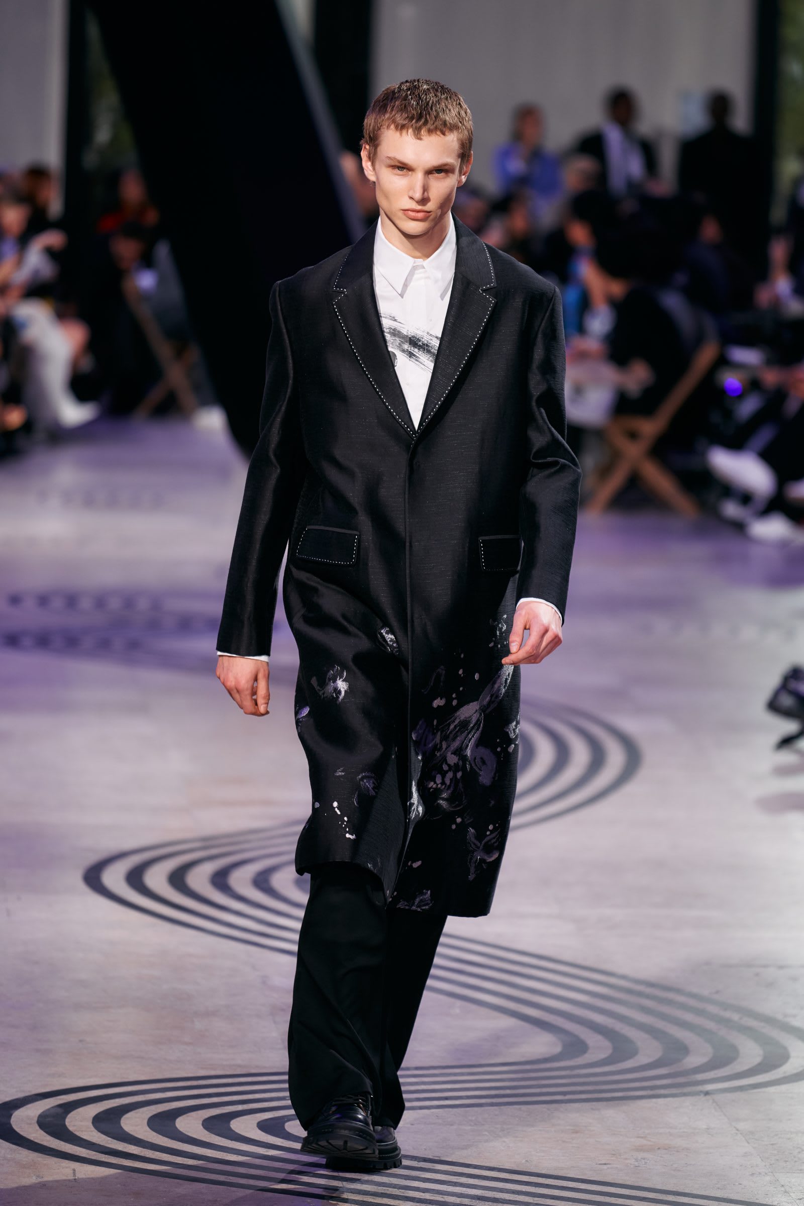 img-0826-1600x2400-1742418461519-9853r9luxds