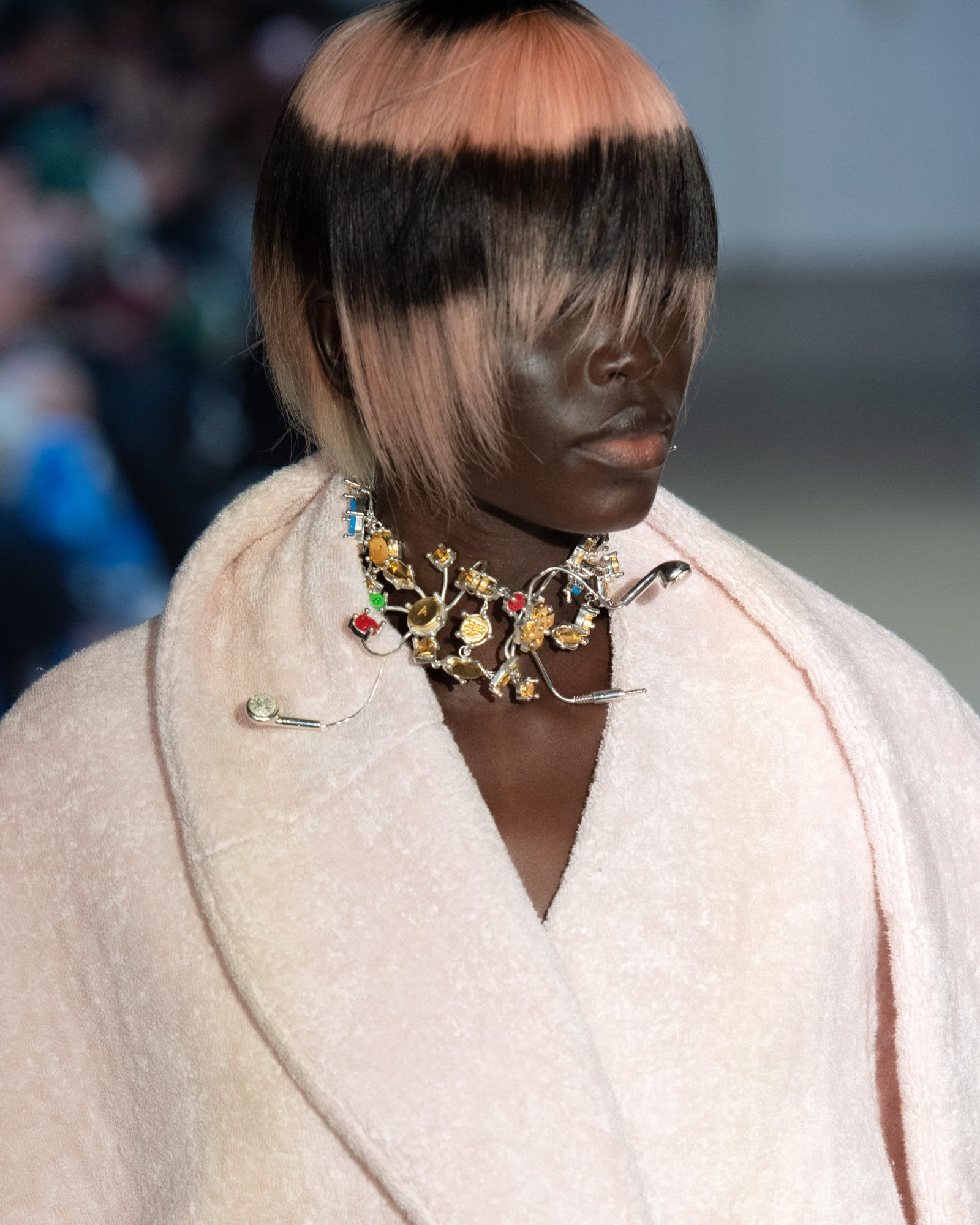 img-0832-1600x2000-1742418606923-mcosf6g1ilj