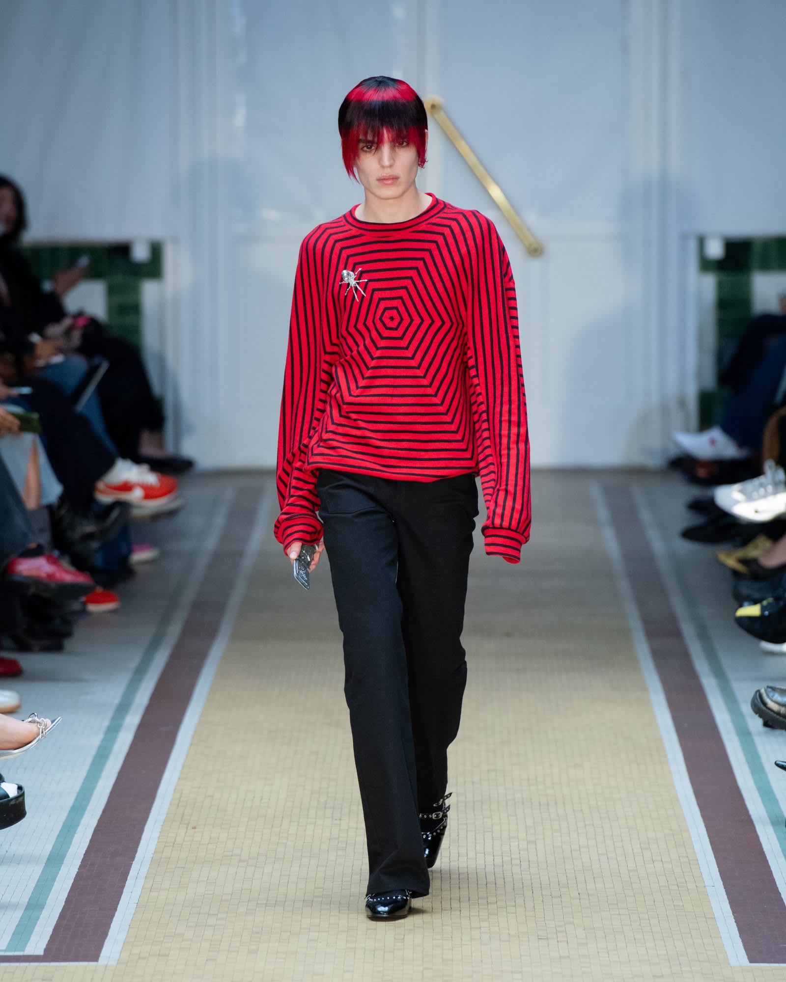 img-0835-1600x2000-1742418607412-ud0mt73y3pi