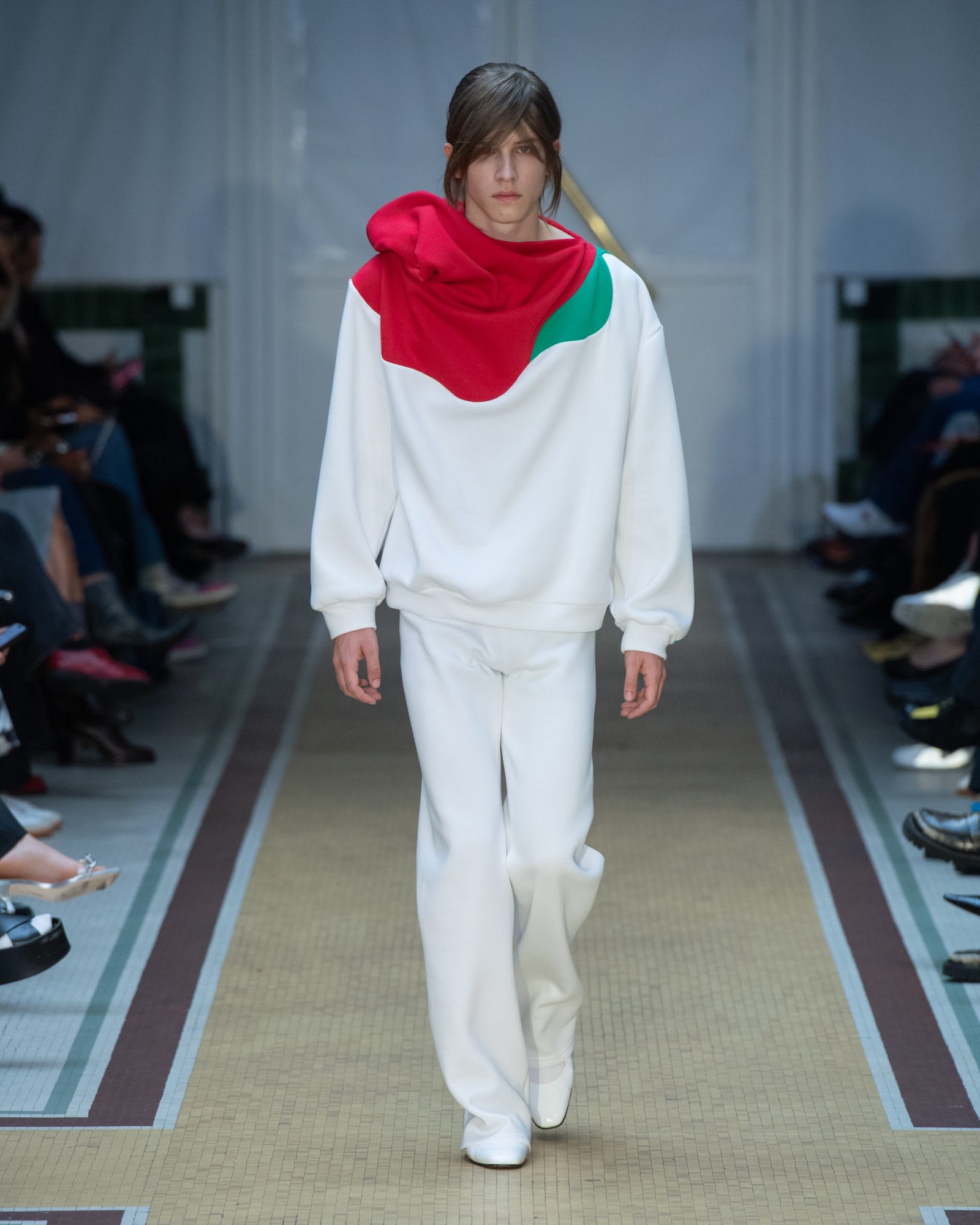 img-0838-1600x2000-1742418608751-cdl06fhbd8