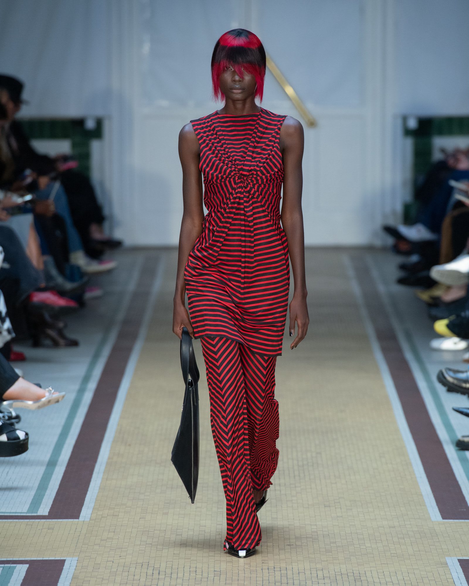 img-0840-1600x2000-1742418607735-vvehz16nbeq