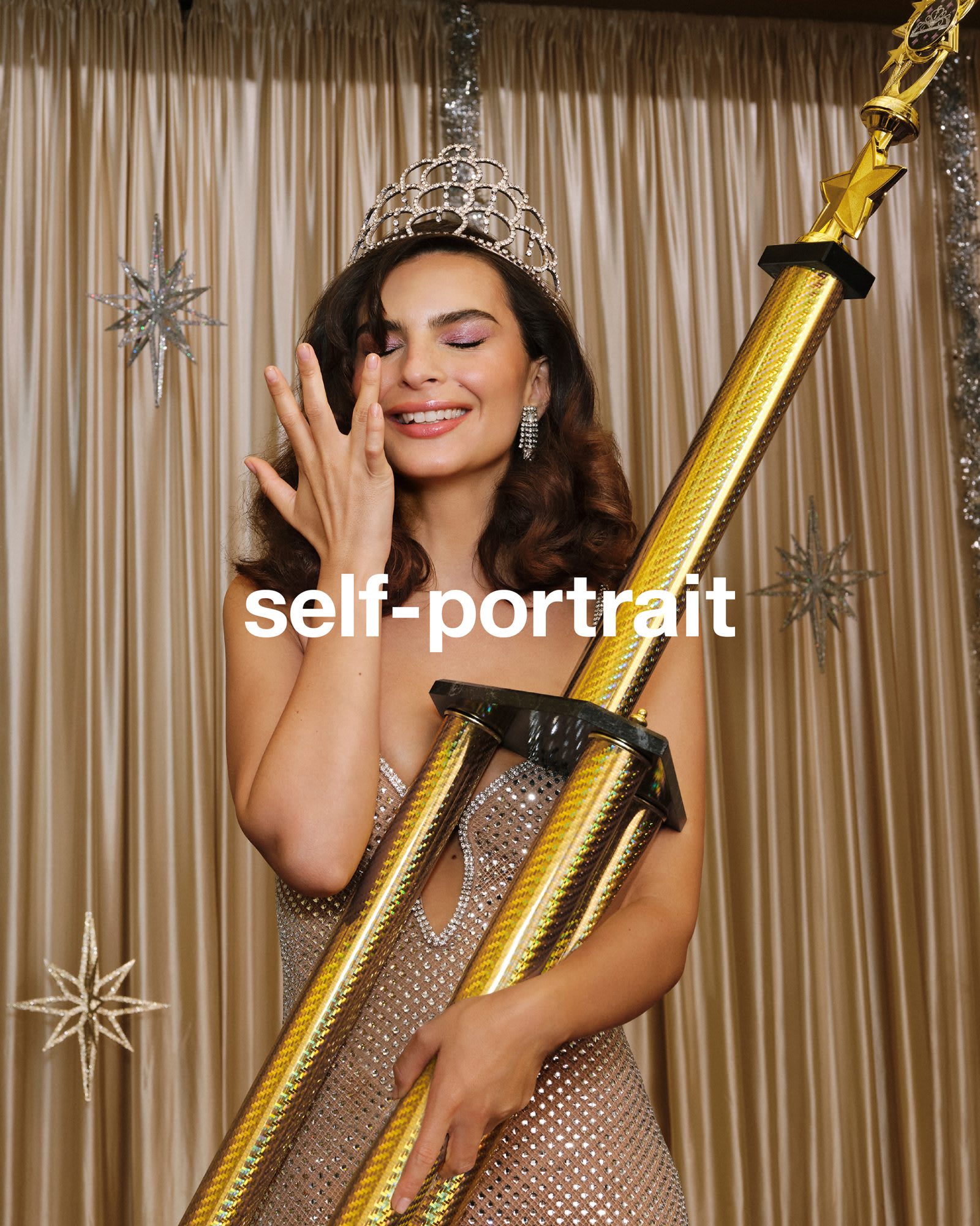 img-0841-1600x2000-1742418457264-vqovpl6svf