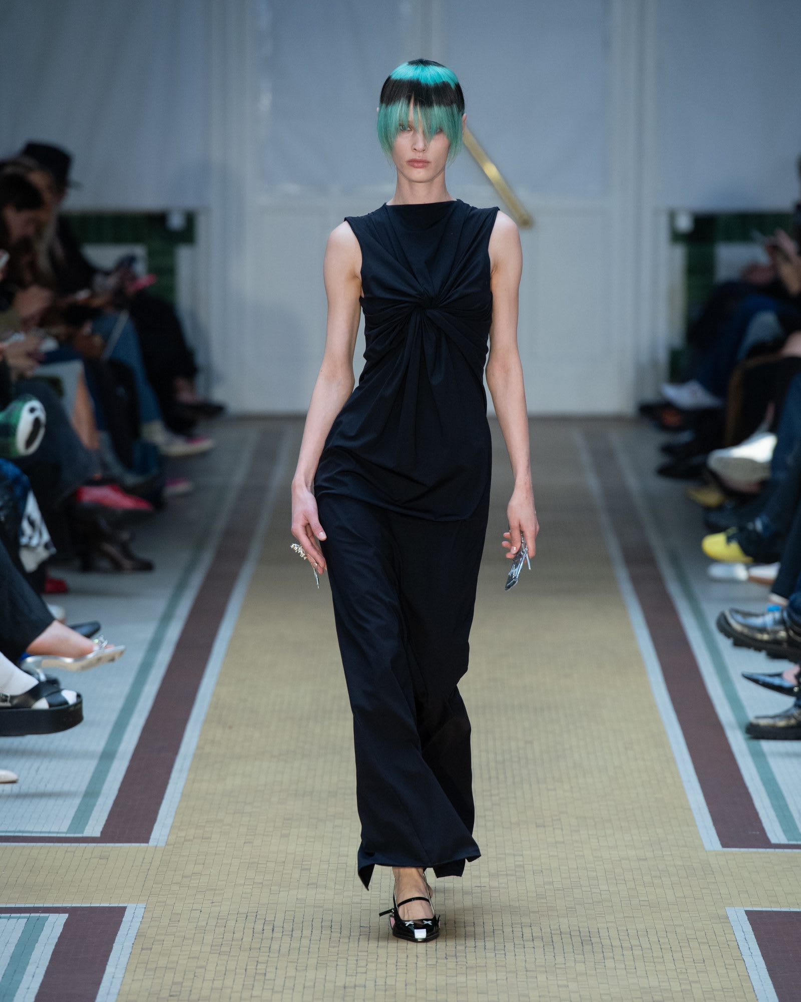 img-0842-1600x2000-1742418609407-qcedsblgmu