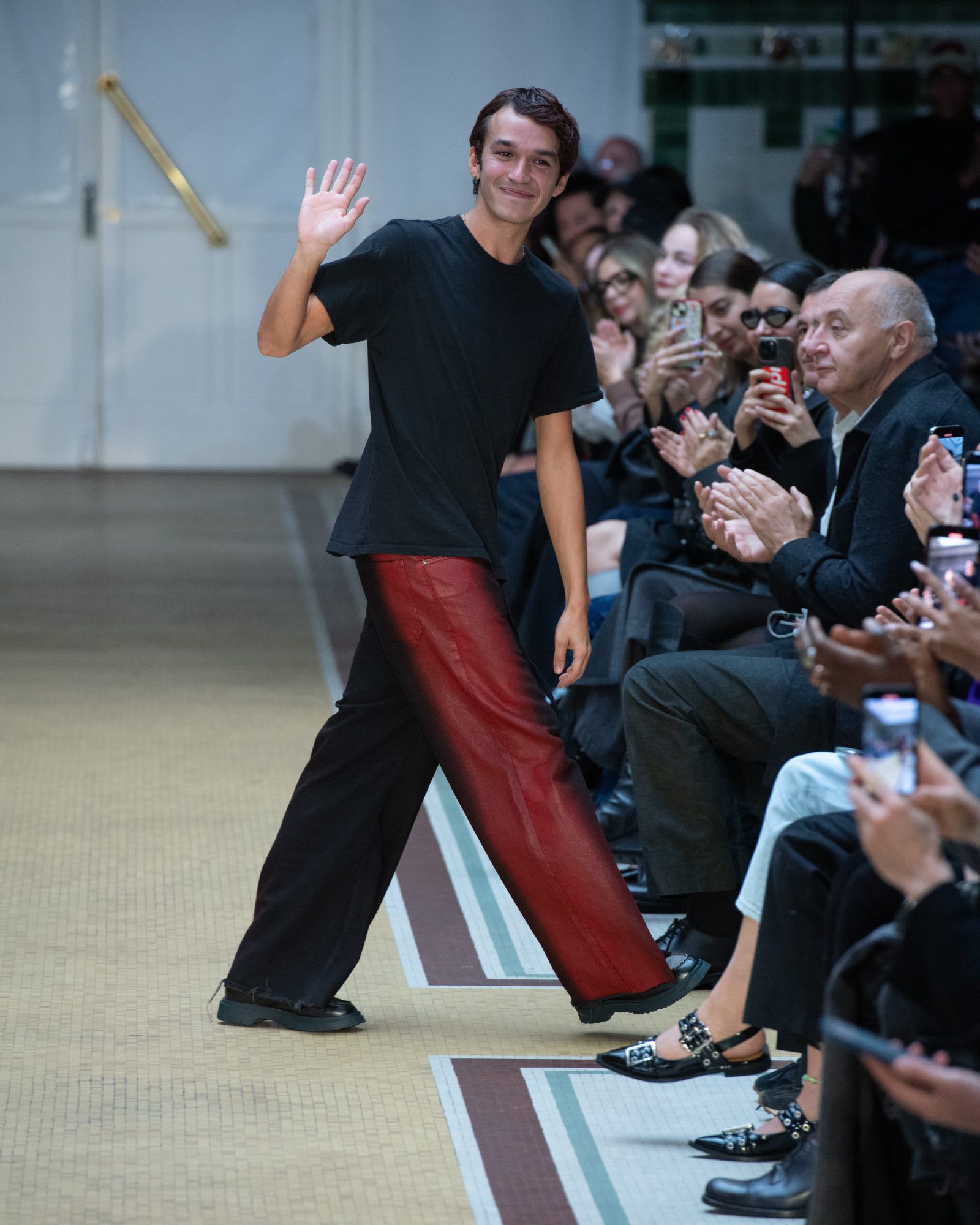 img-0845-1600x2000-1742418610363-a8cx1k0vhtc