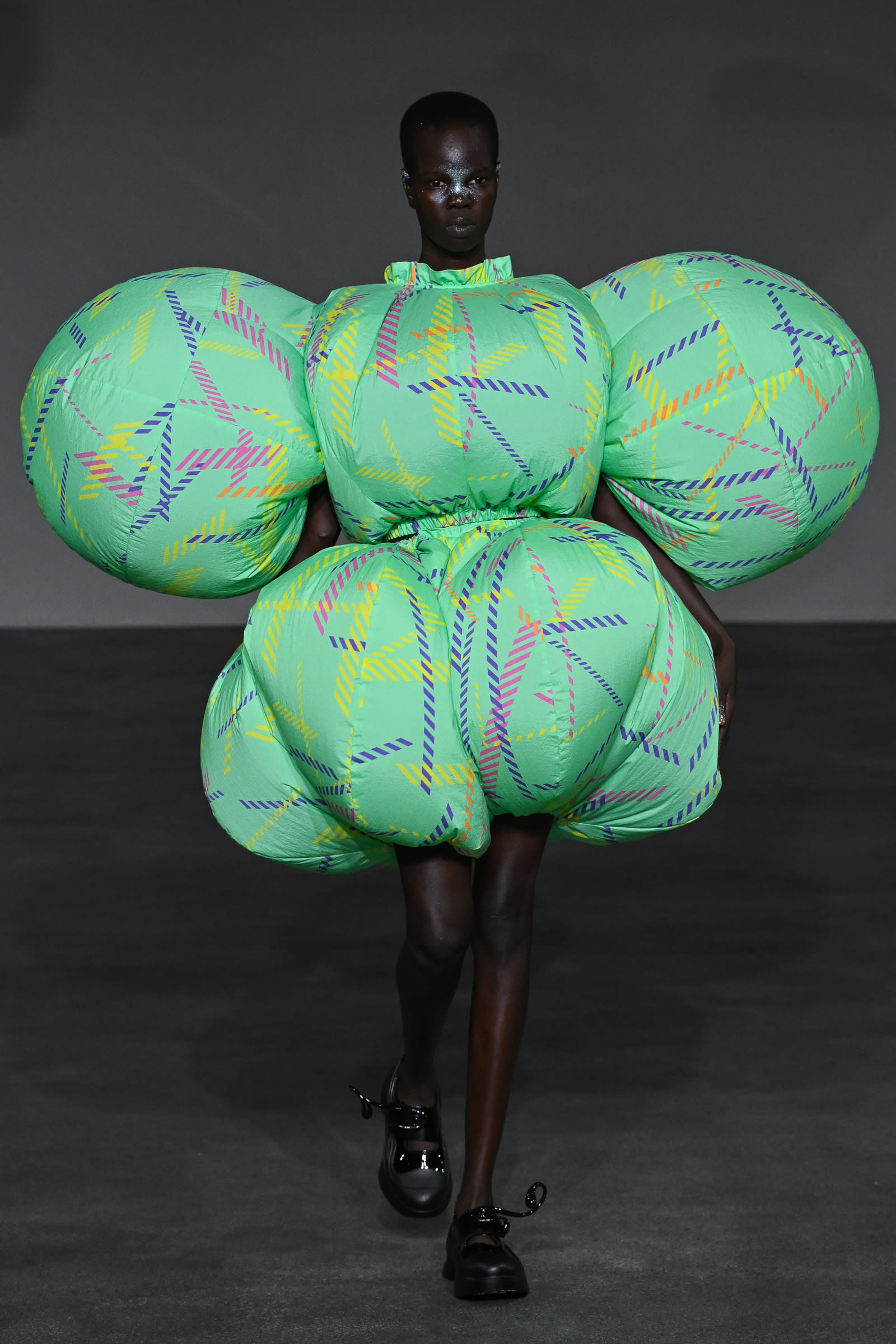 img-0857-1742418601409-jigz50w222