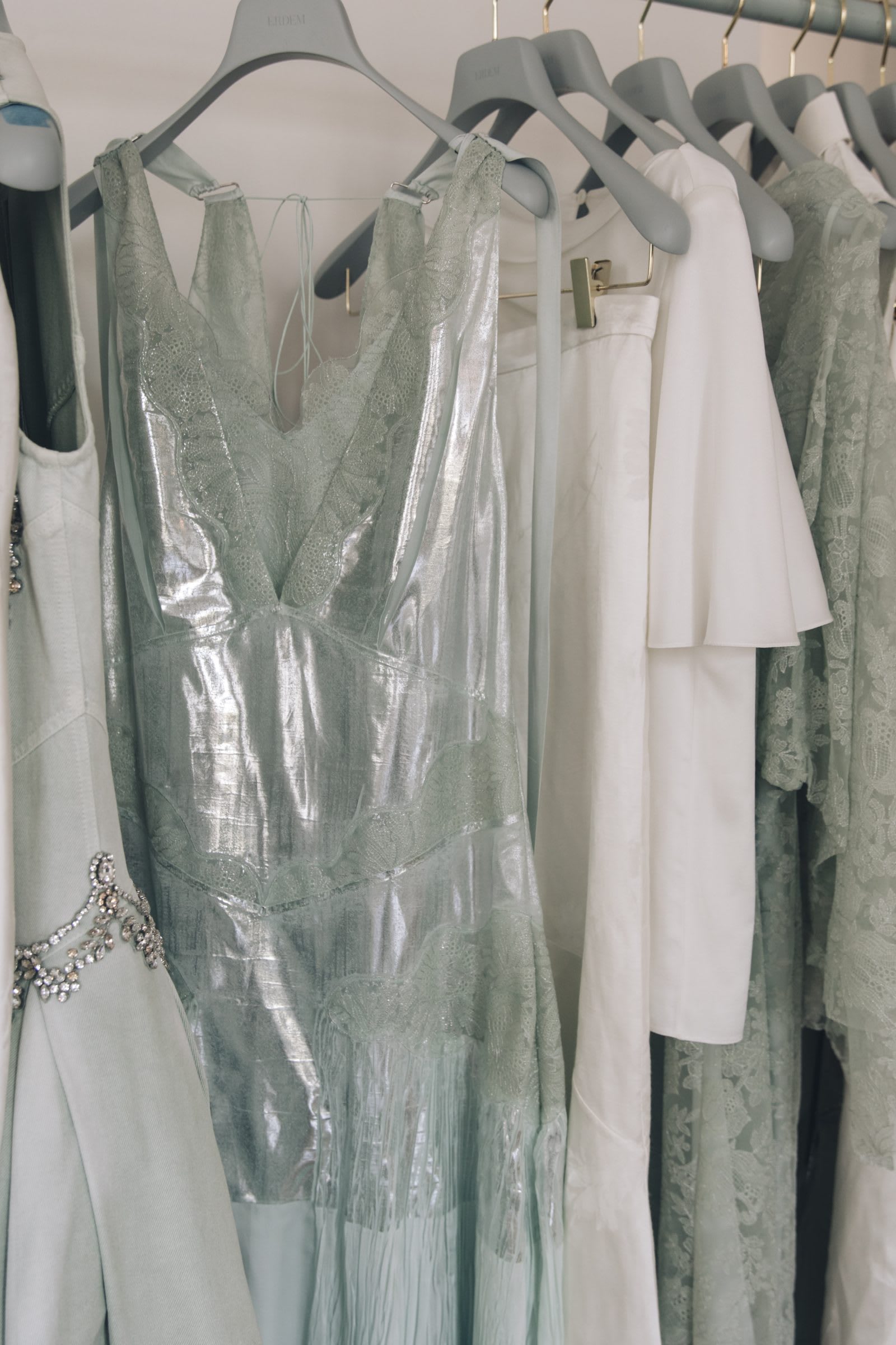 img-0858-1600x2400-1742418455257-jdxrwf8m9b