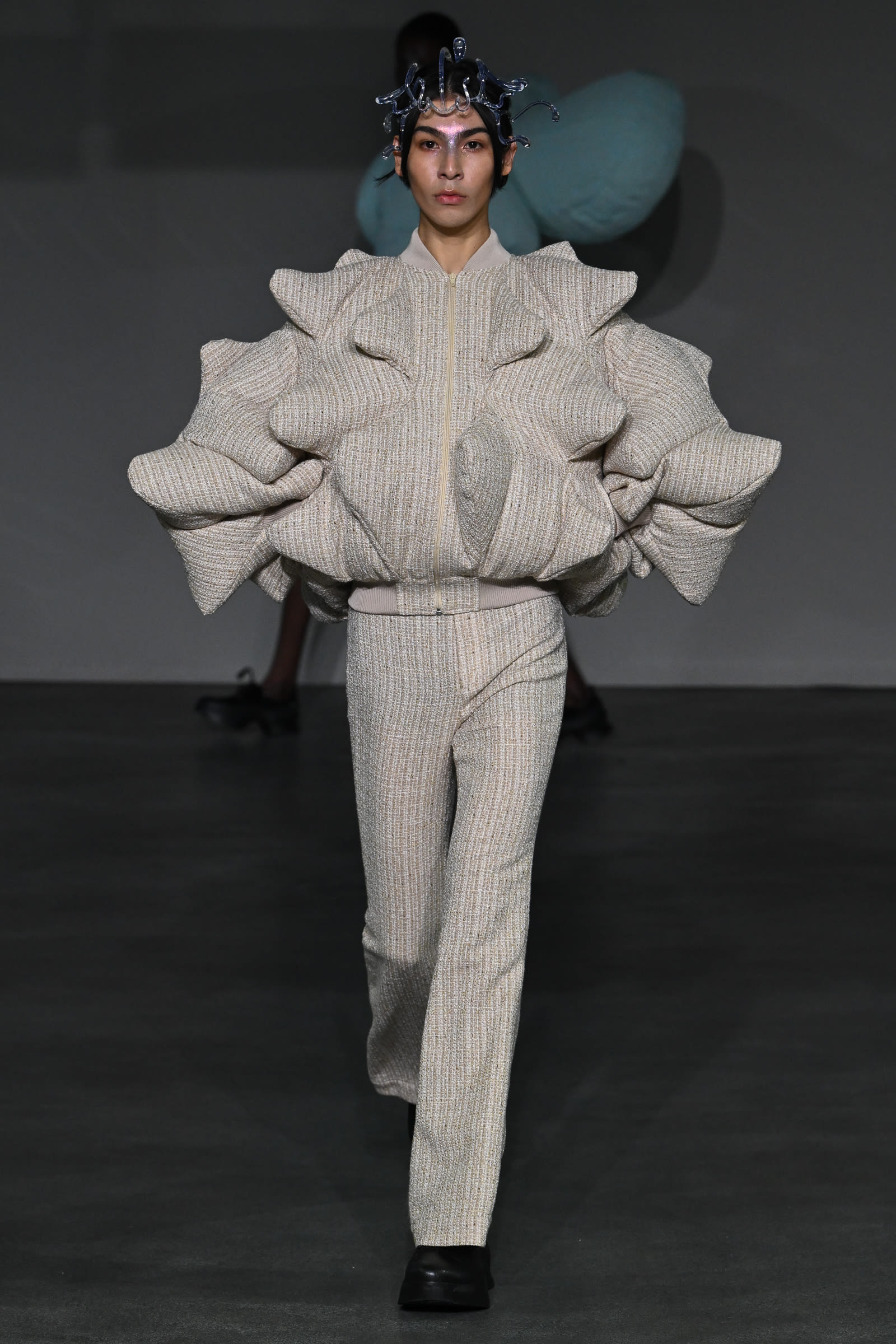 img-0859-1742418599469-sm0i5mppwil