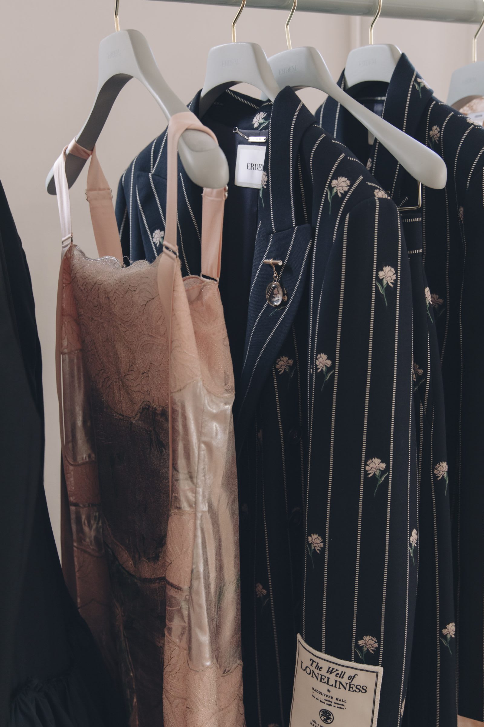 img-0861-1600x2400-1742418455549-xy8d8g6s1vg