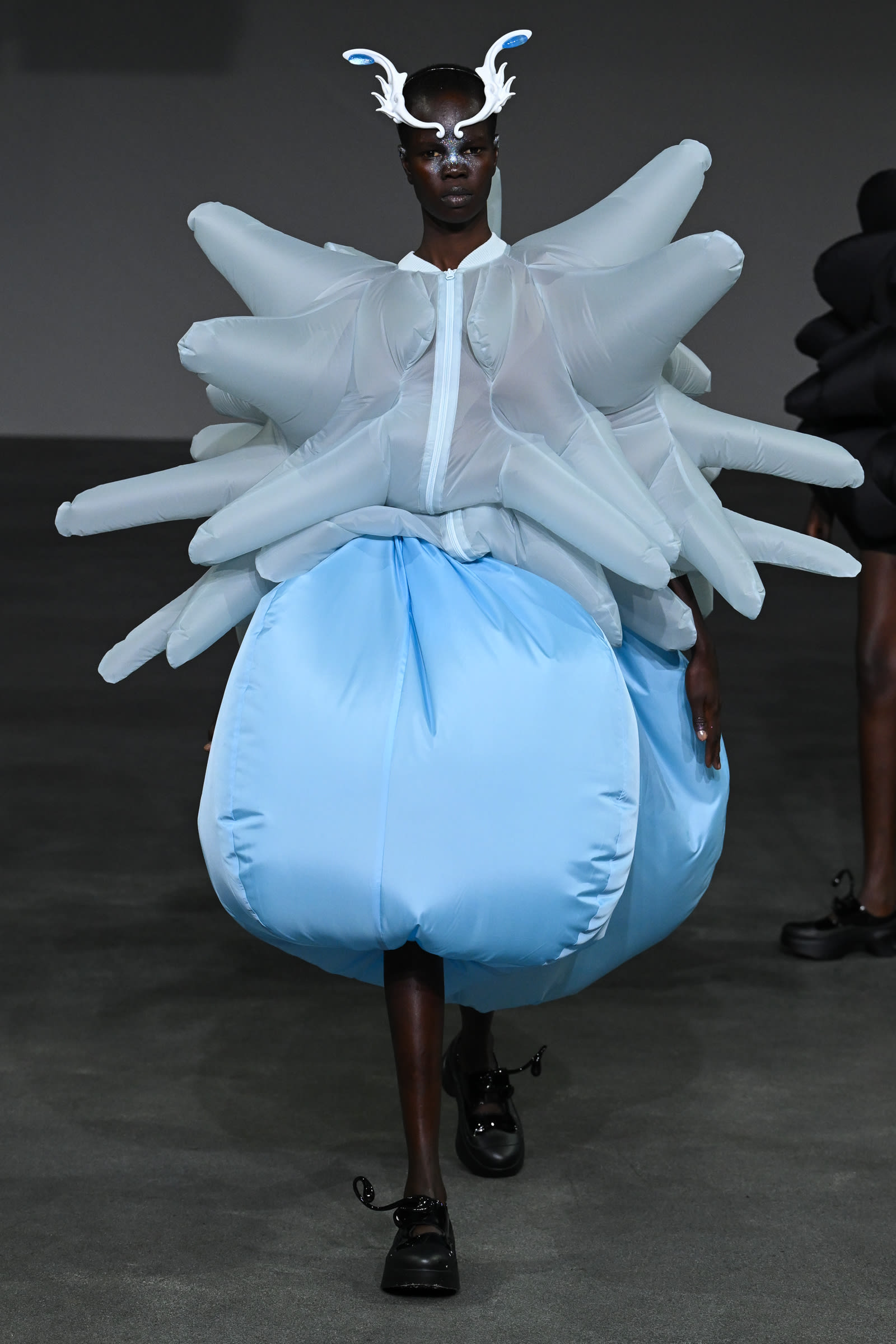 img-0863-1742418600752-cv0kcyzuig