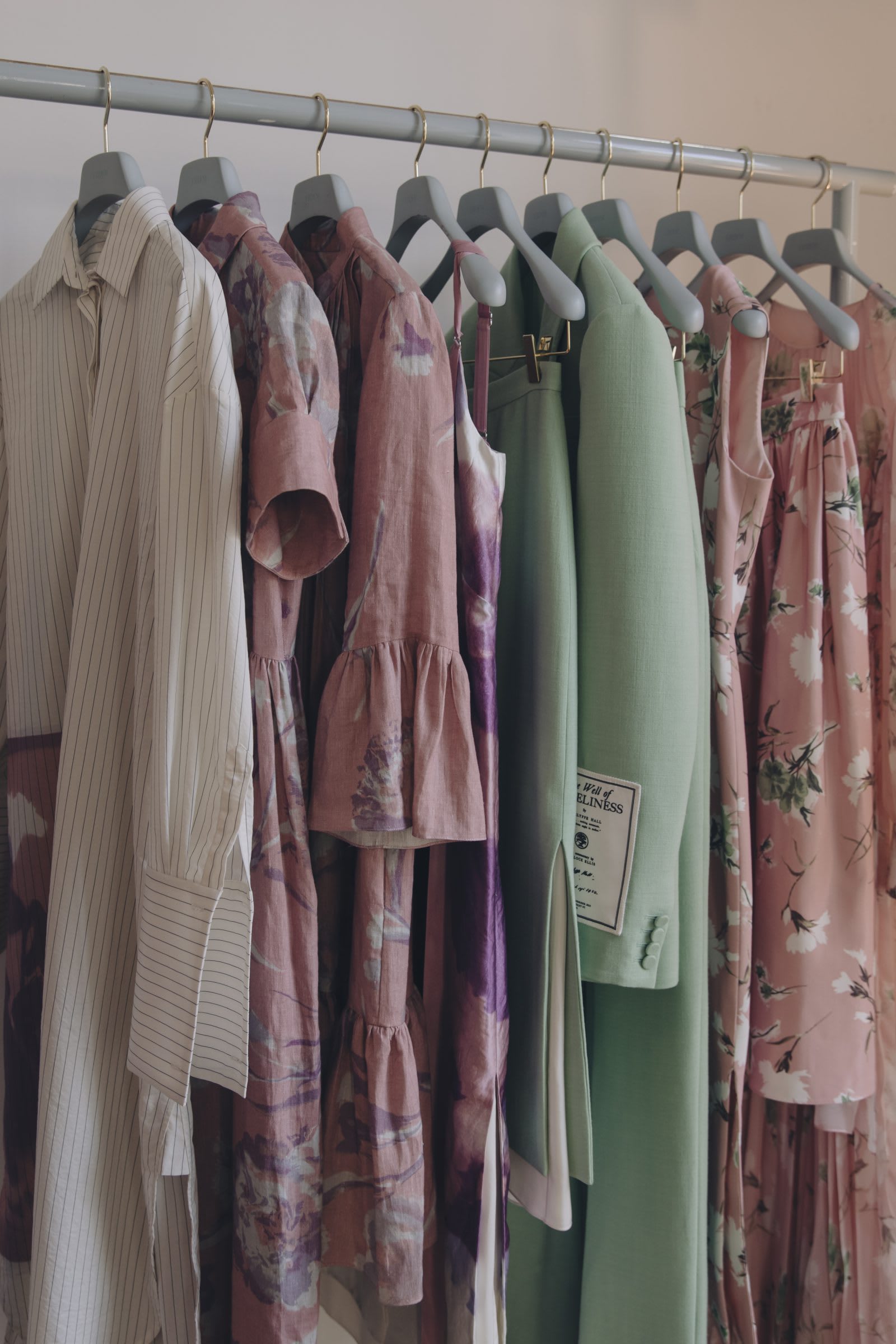 img-0863-2-1600x2400-1742418454970-5qef9go36j5