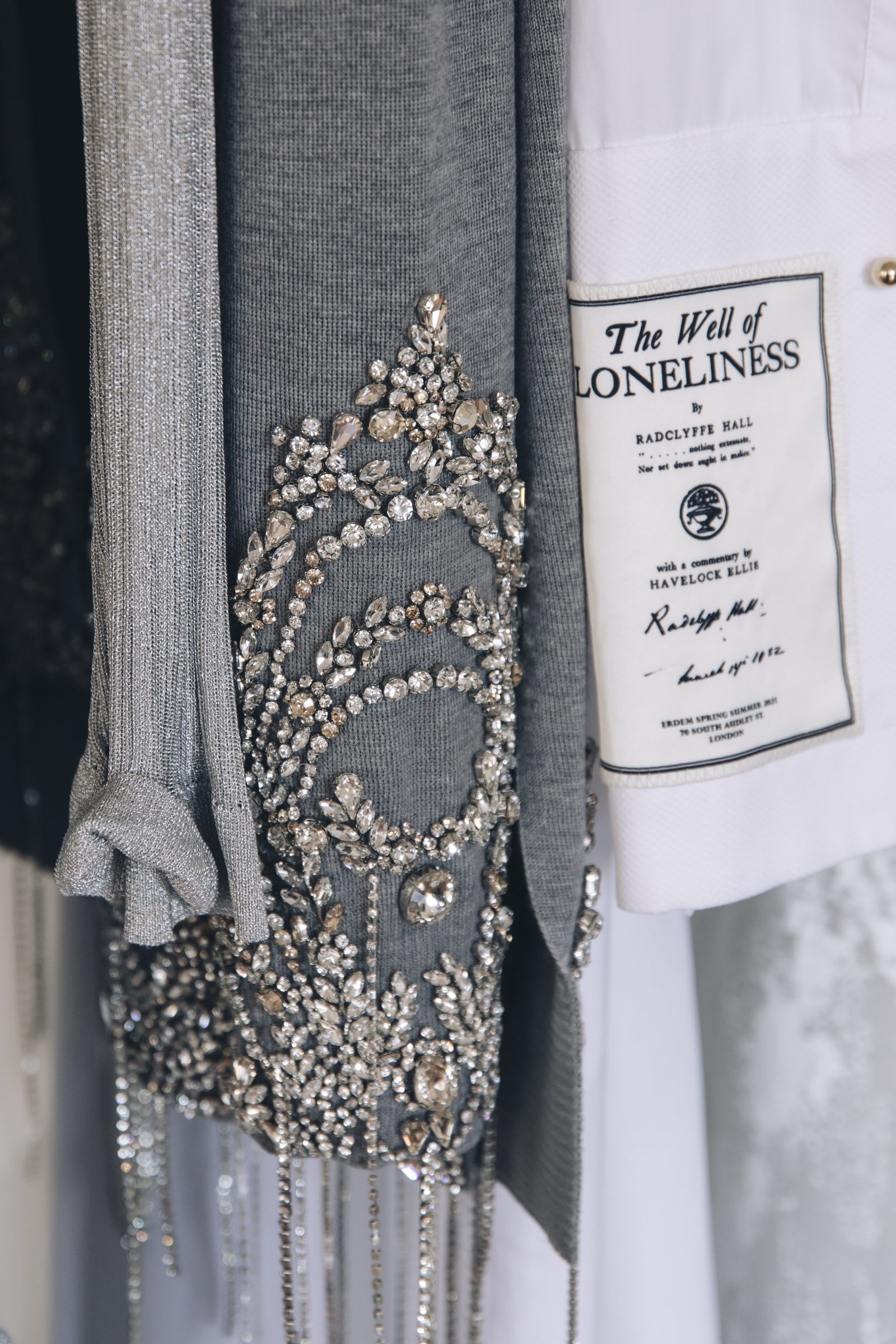 img-0864-1600x2400-1742418454070-4rj78mxv07x