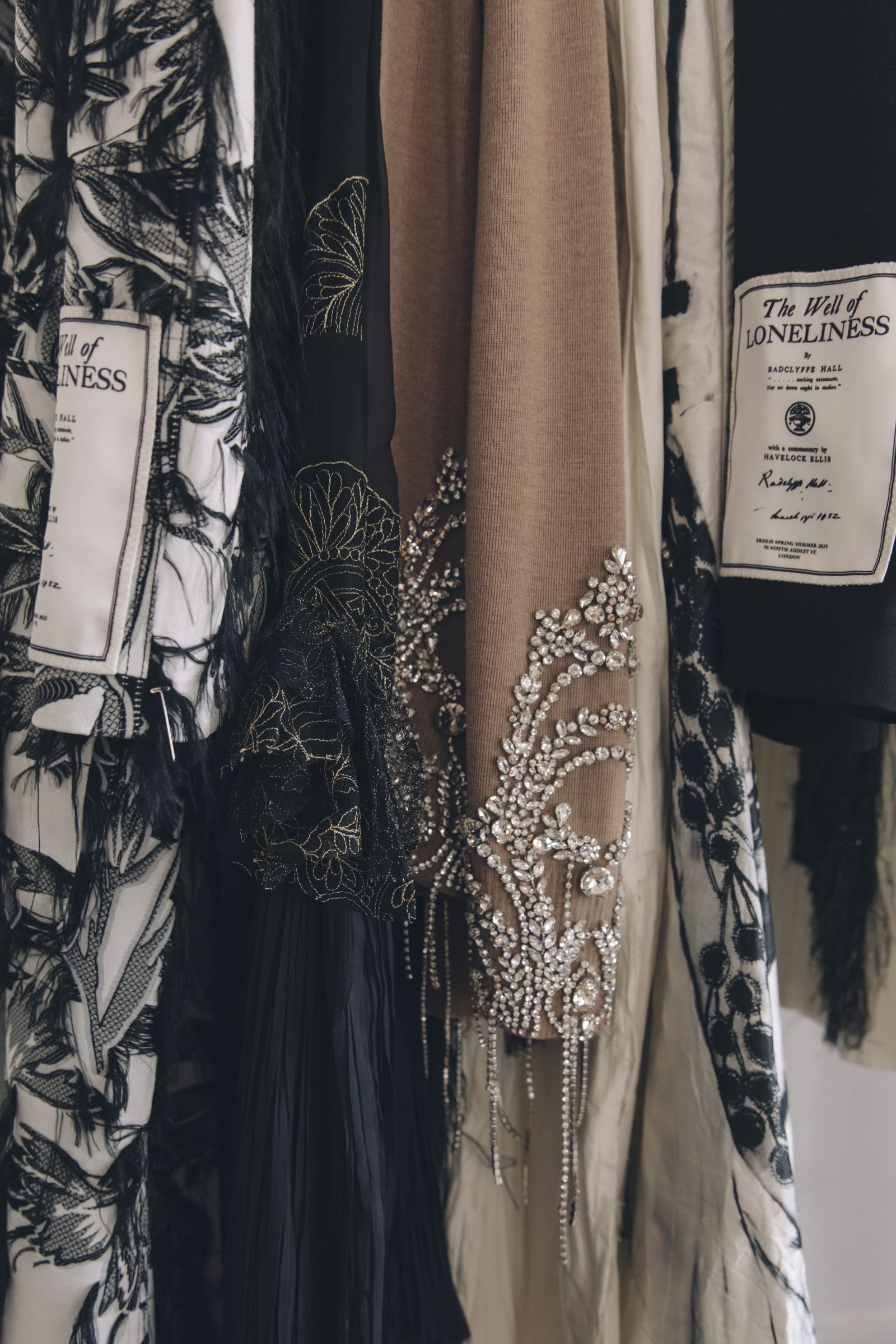 img-0865-1600x2400-1742418454653-rbe99sx50tb