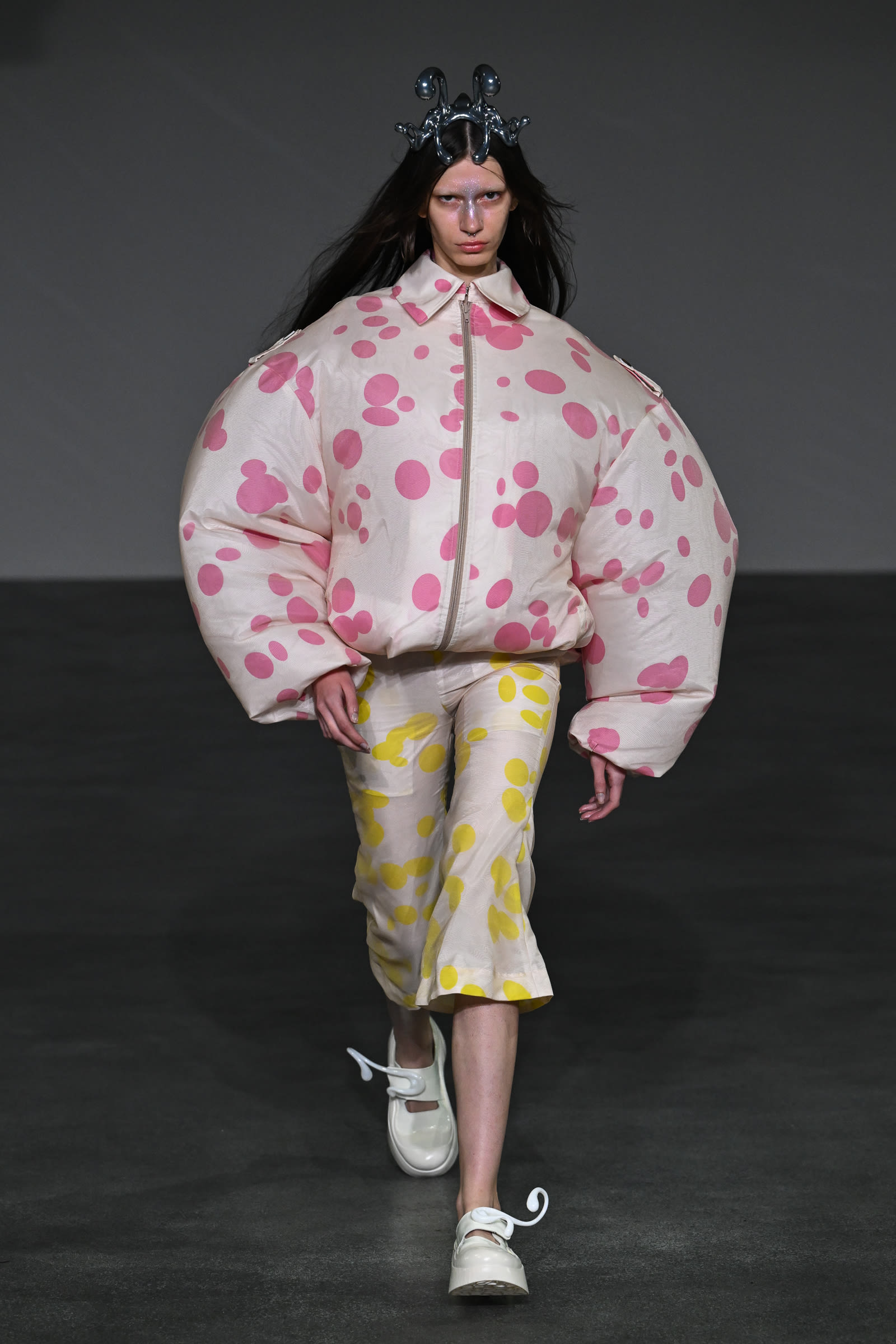 img-0865-1742418600145-u5kh1txuhpm