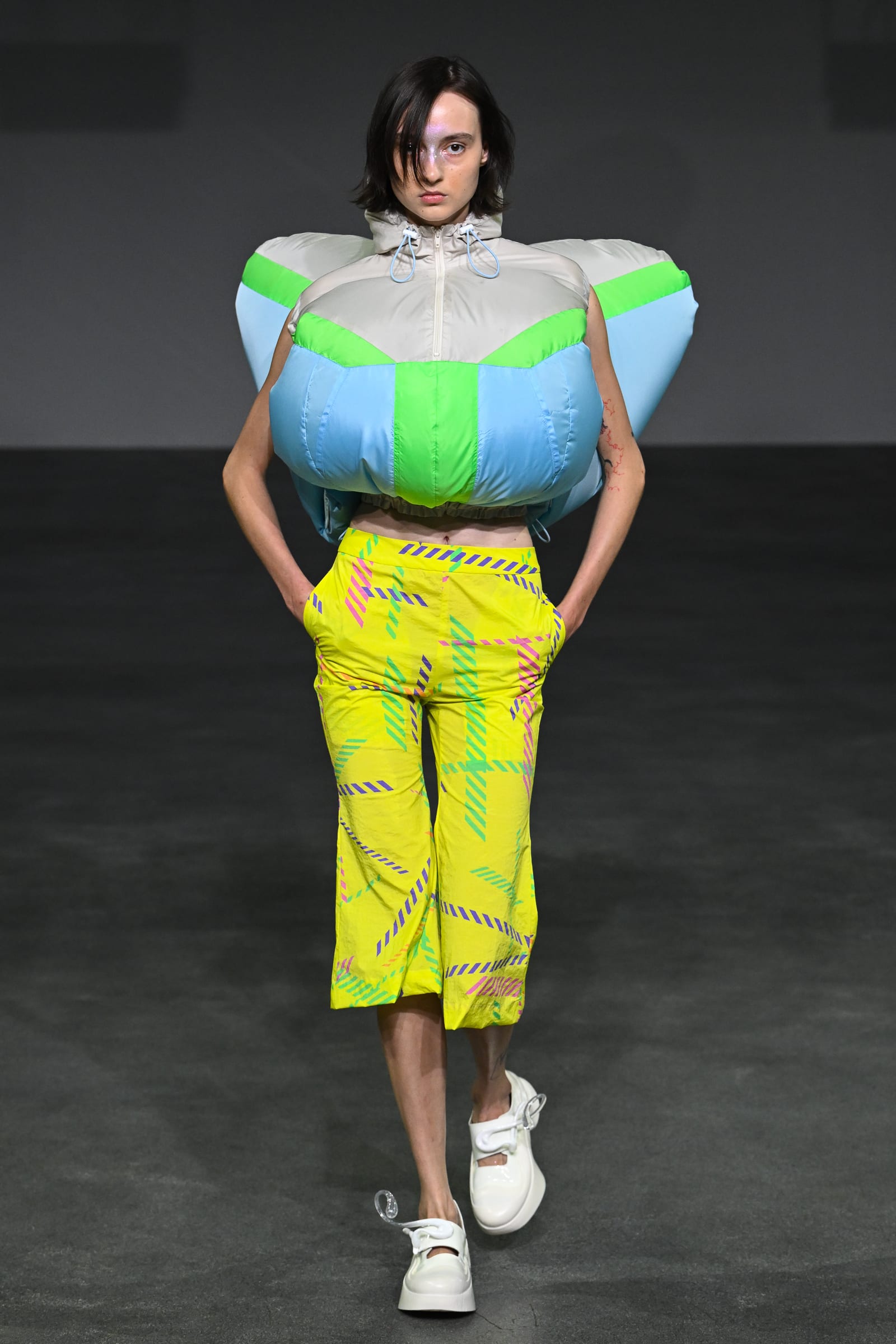 img-0868-1742418602239-q1c6jpduh0i