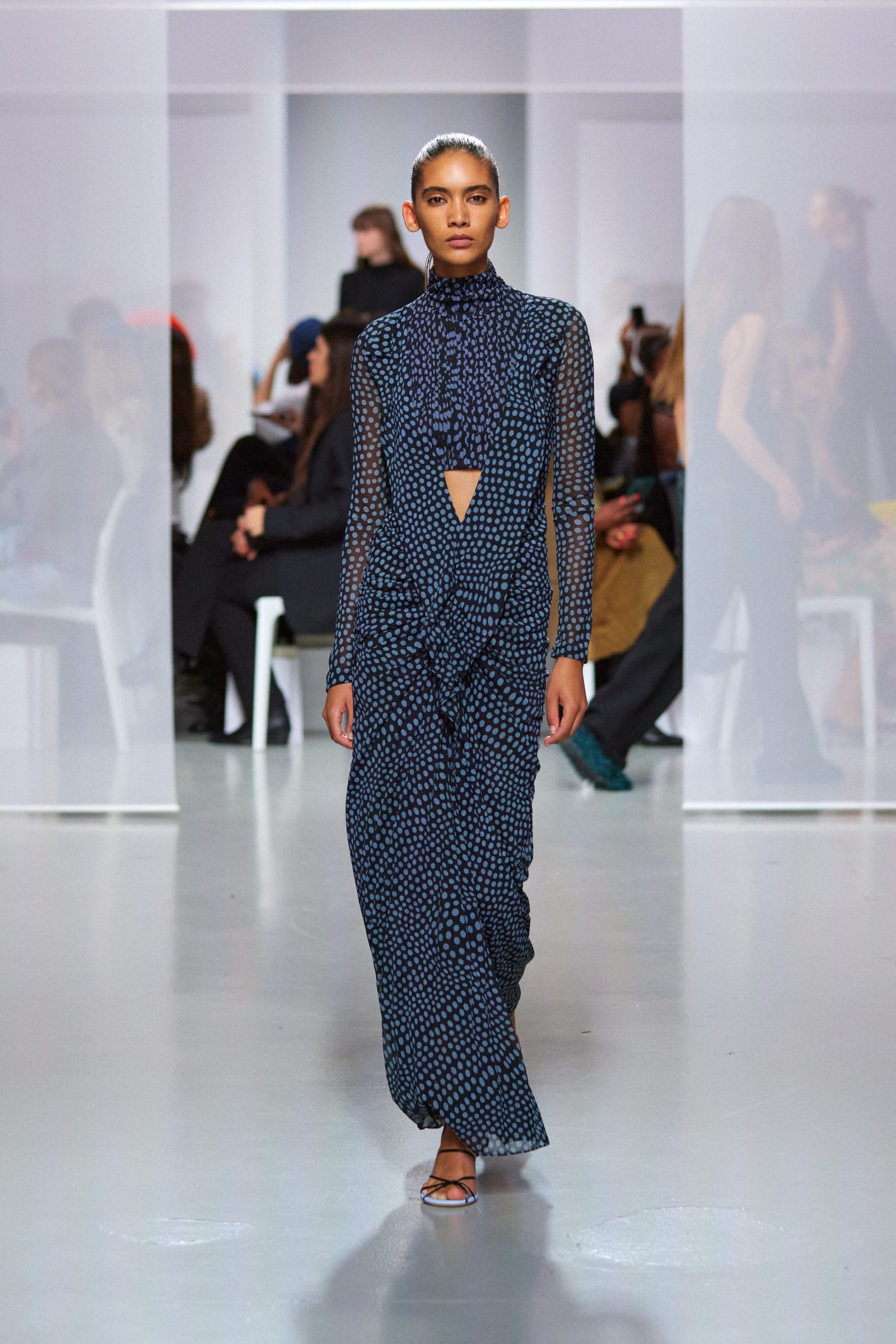 img-0886-1600x2400-1742418583735-k97pajqe5o