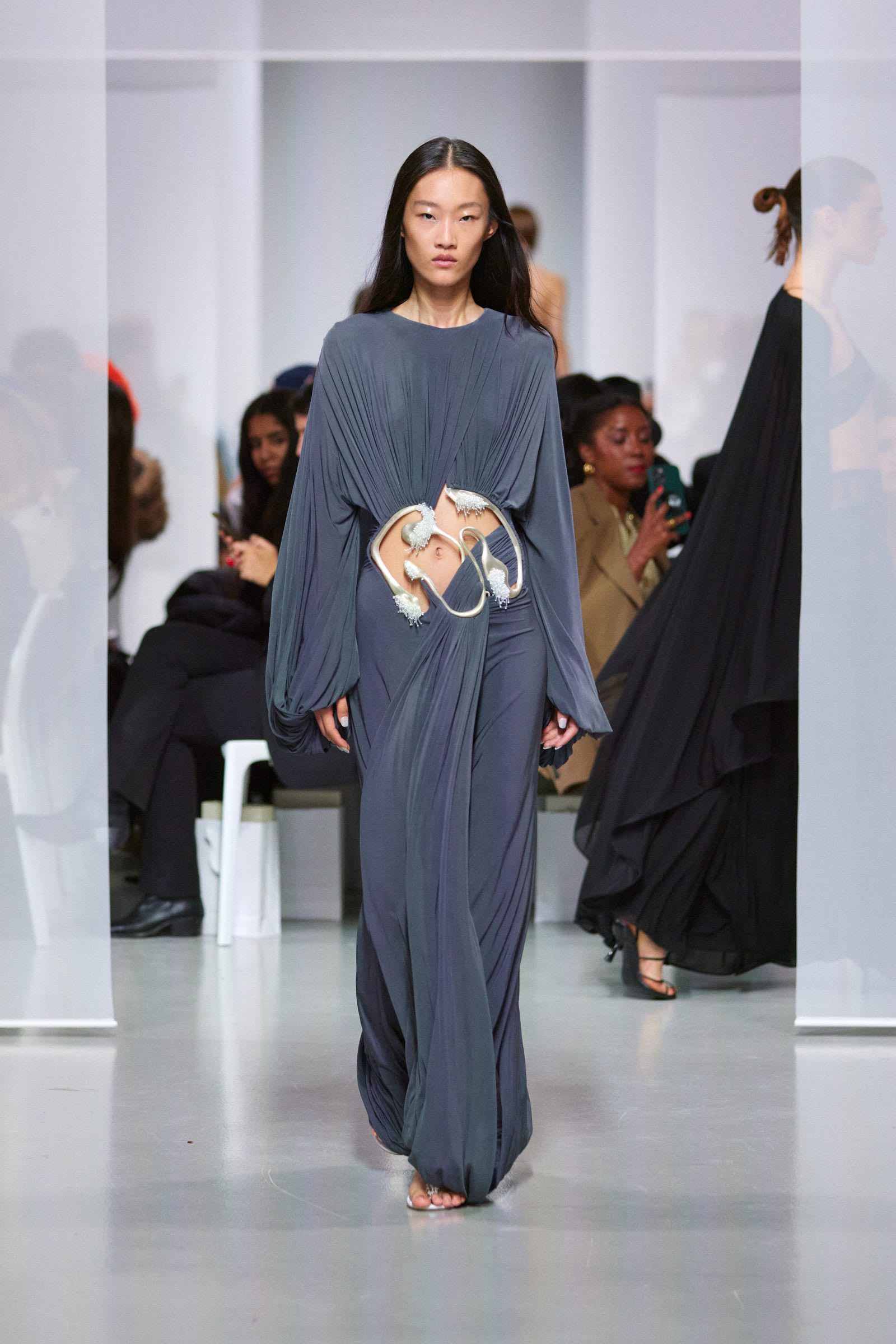 img-0888-1600x2400-1742418584834-quaj7e3suc