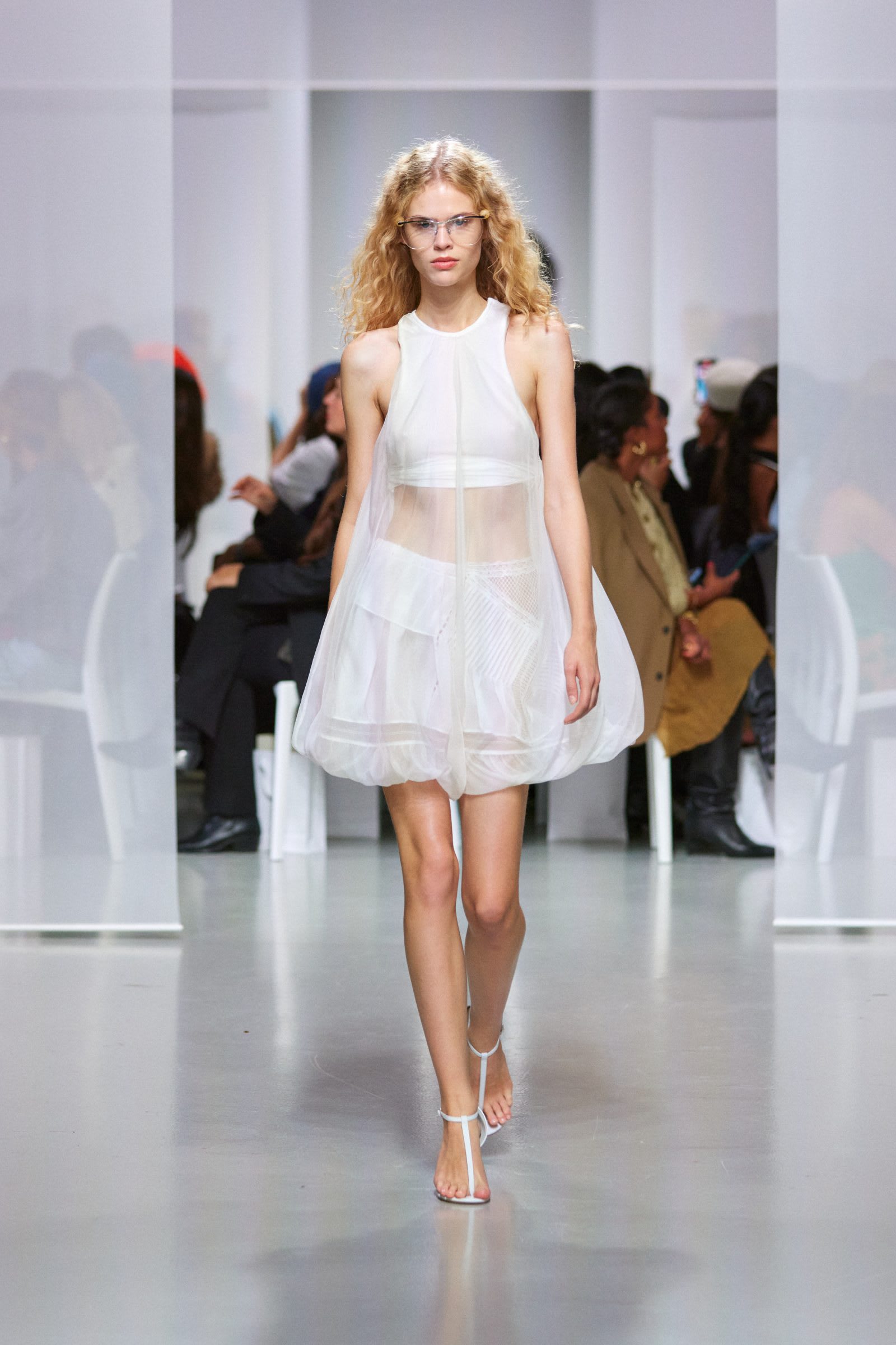 img-0889-1600x2400-1742418584026-7ael1ka3yi5