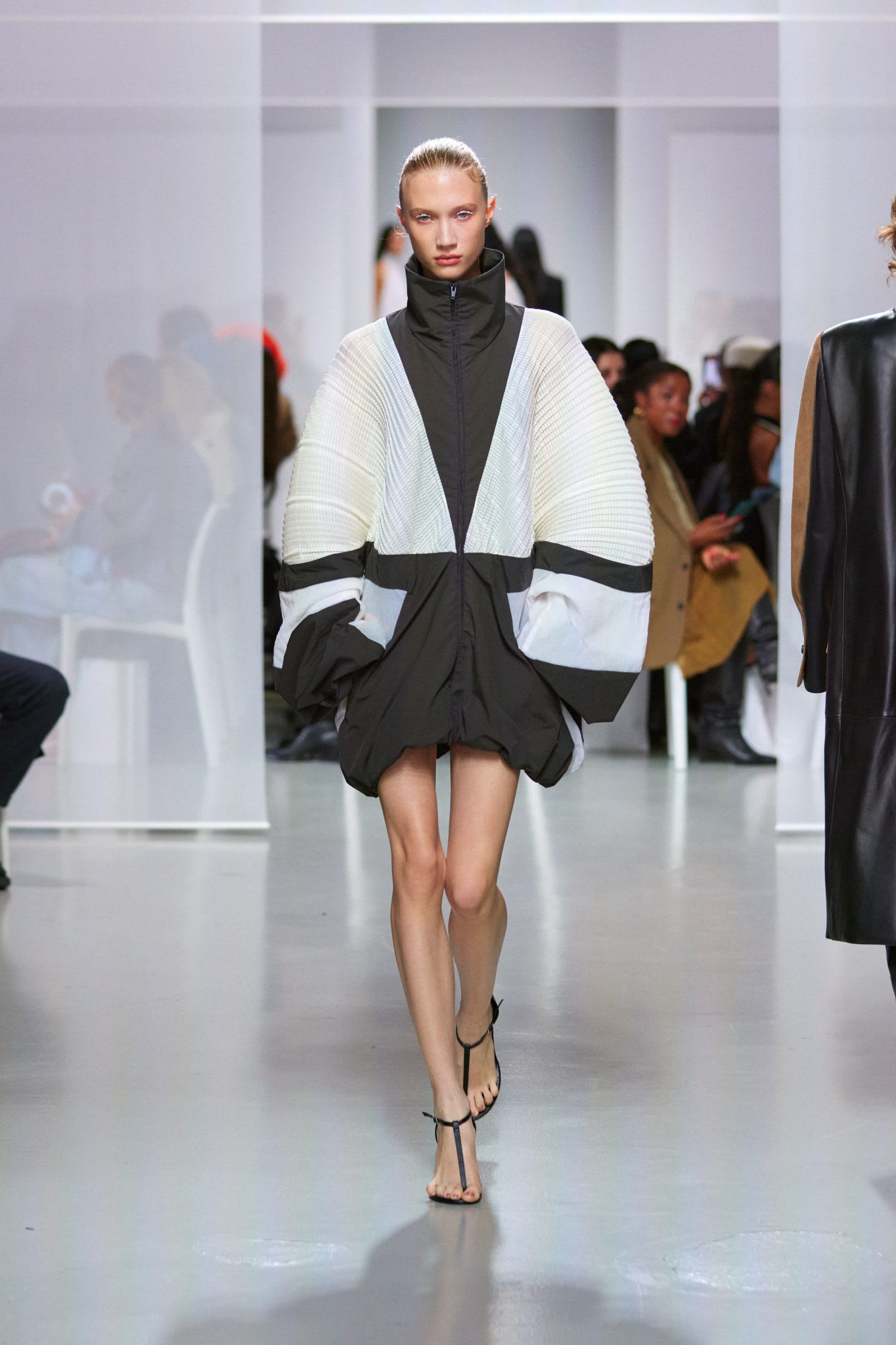 img-0895-1600x2400-1742418585113-lz193ka6tkh