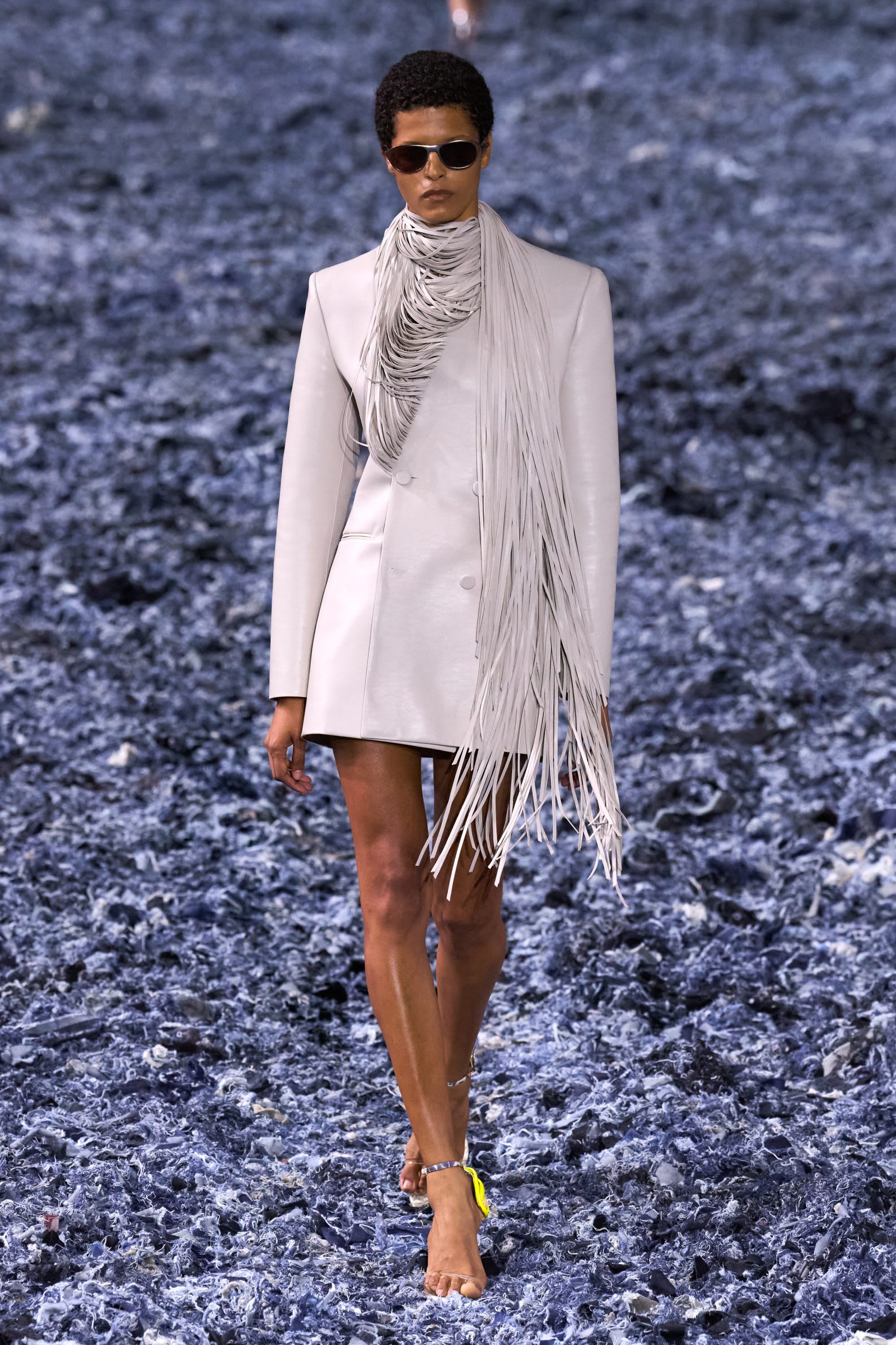 img-0904-1600x2400-1742418593043-yabtuq0z30p