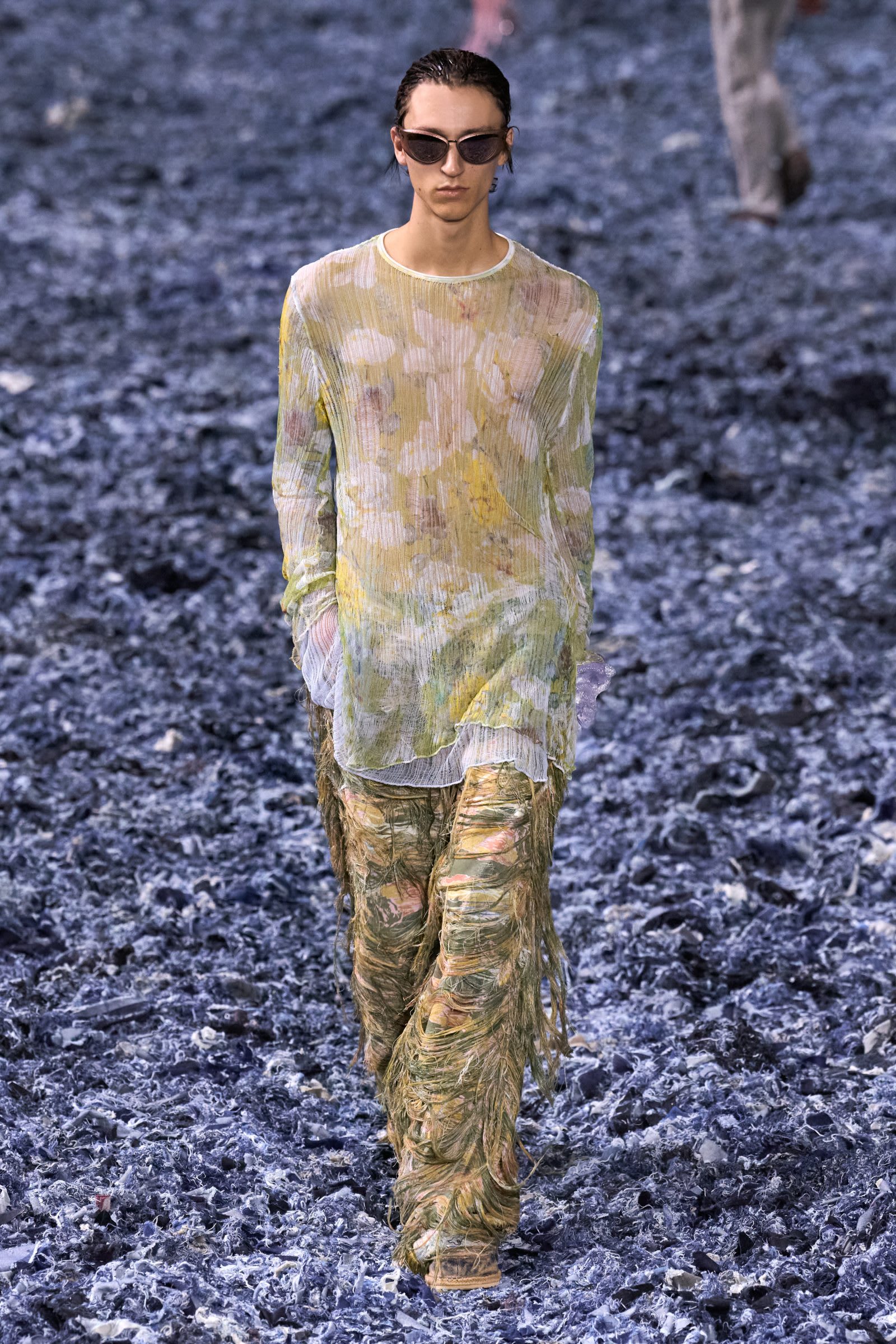 img-0906-1600x2400-1742418592655-gv7e4cymtpi