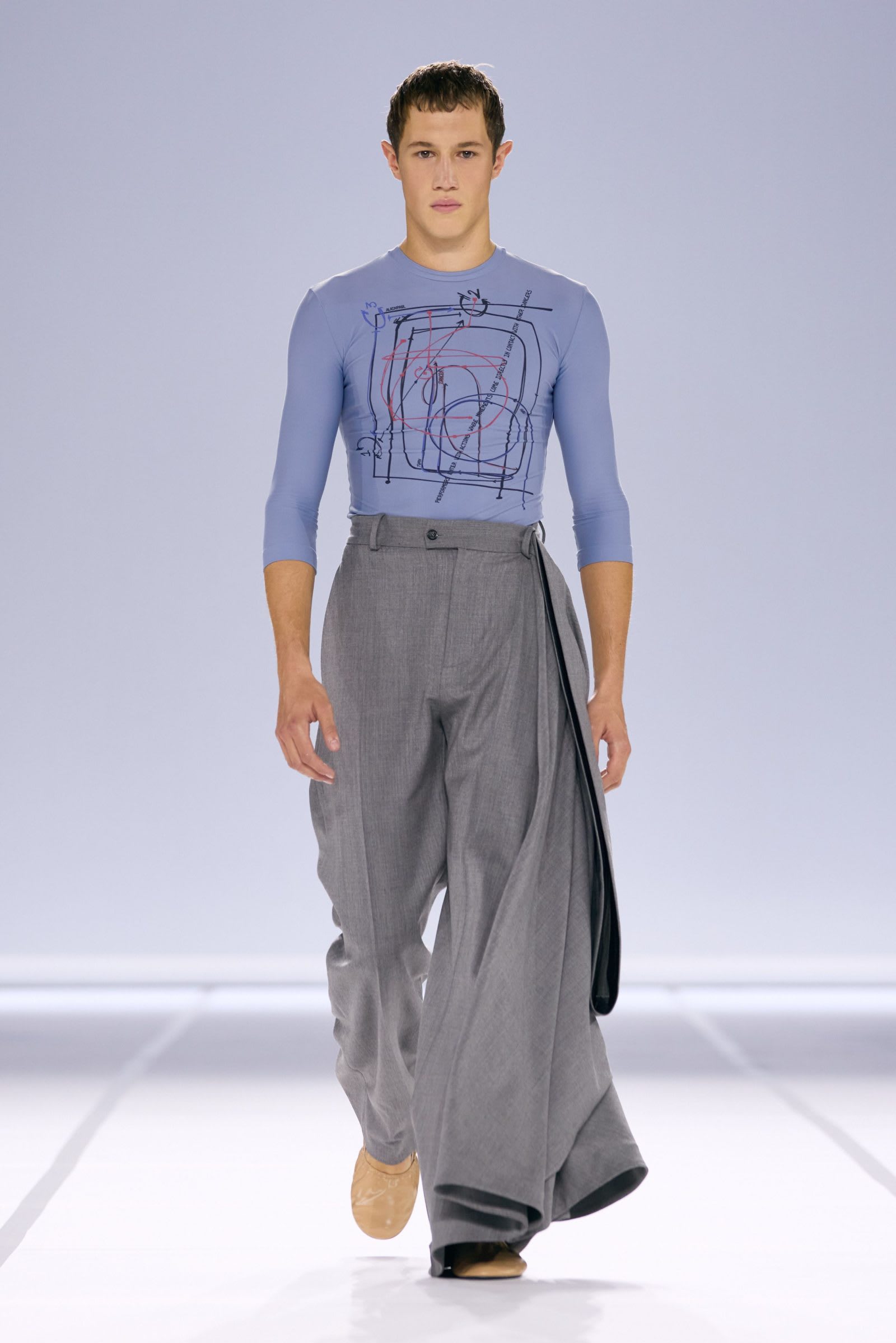 img-0973-1600x2399-1742418586808-5m50vrf66uk