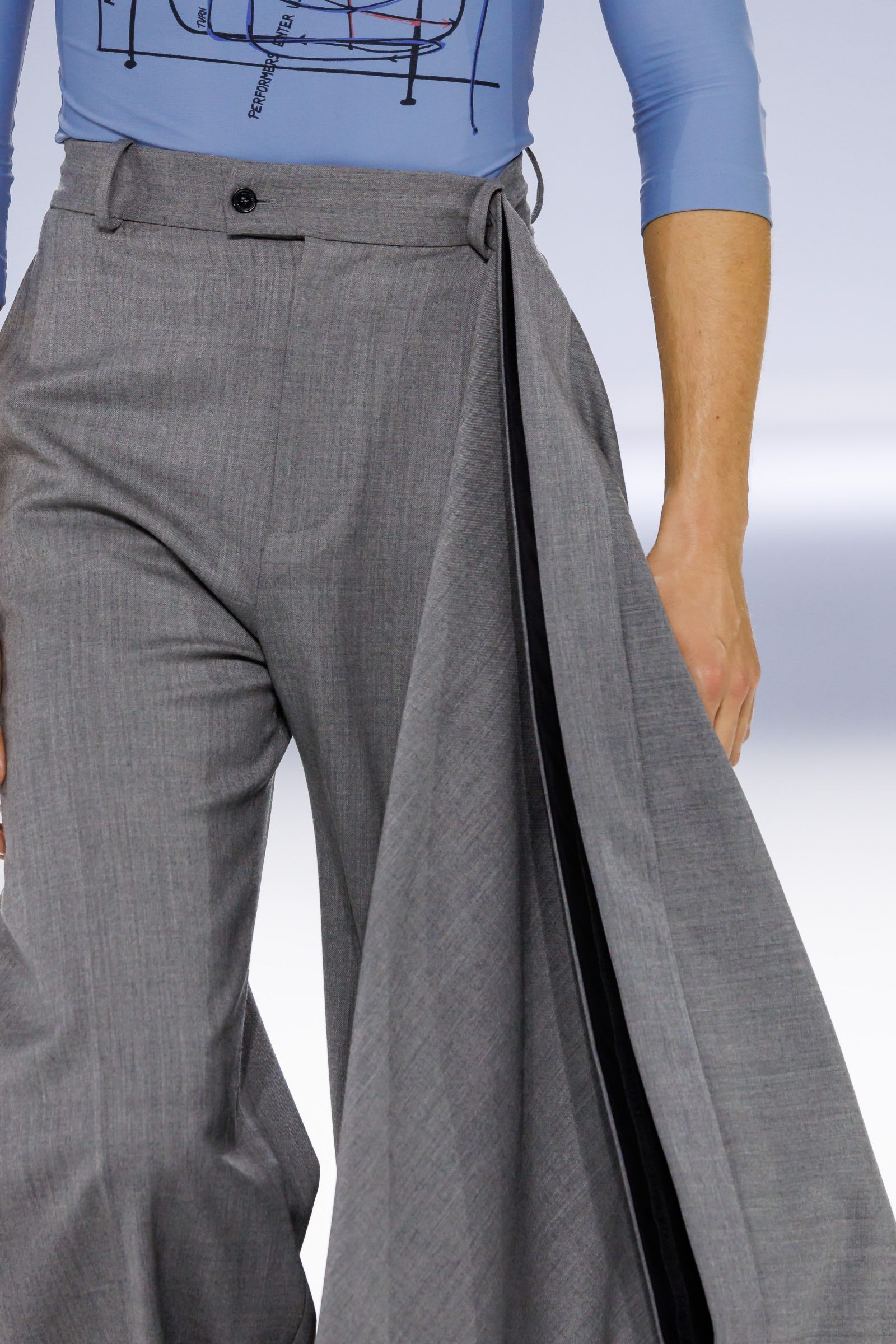 img-0974-1600x2400-1742418587312-29n78zkhp5q