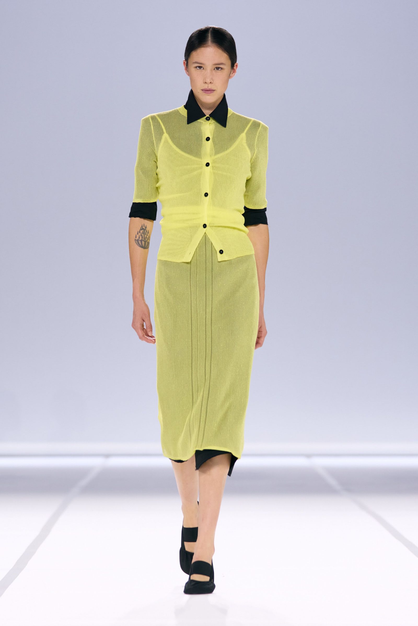 img-0979-1600x2399-1742418587614-nnelbtnp1s