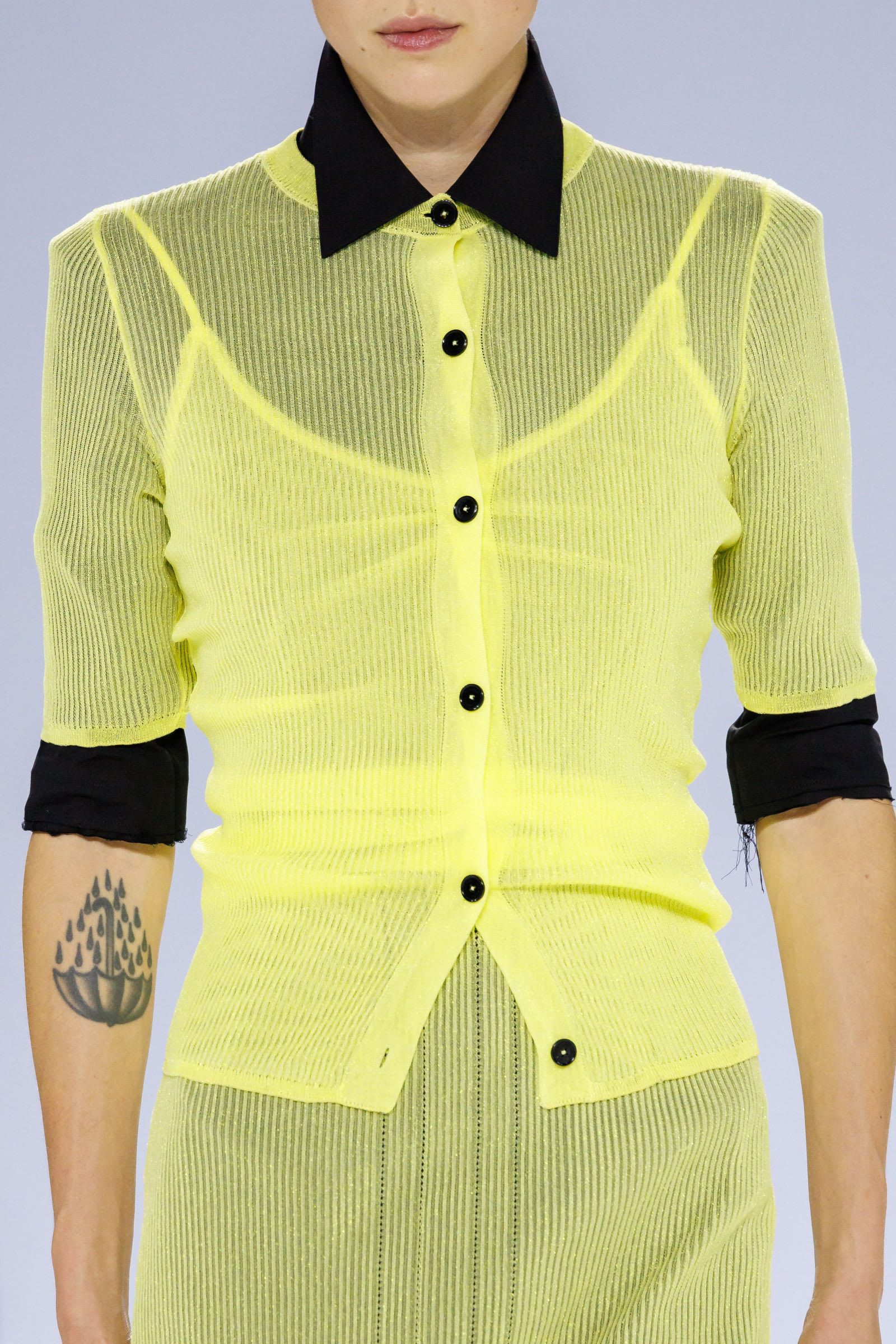 img-0980-1600x2400-1742418587855-dqbujvlu1wj