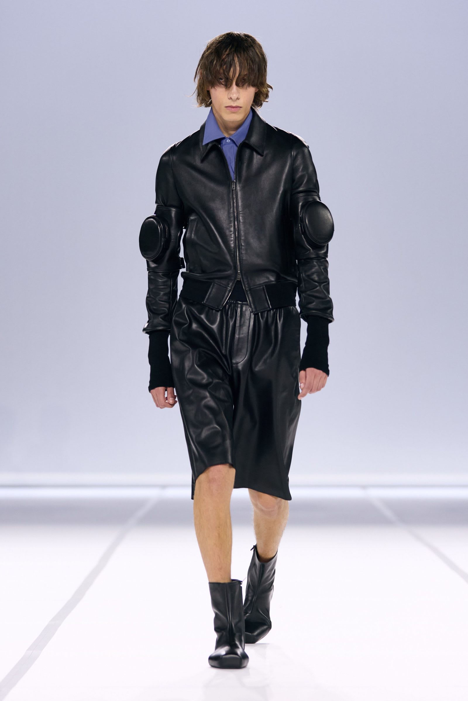 img-0981-1600x2399-1742418588193-j2v463pyvt