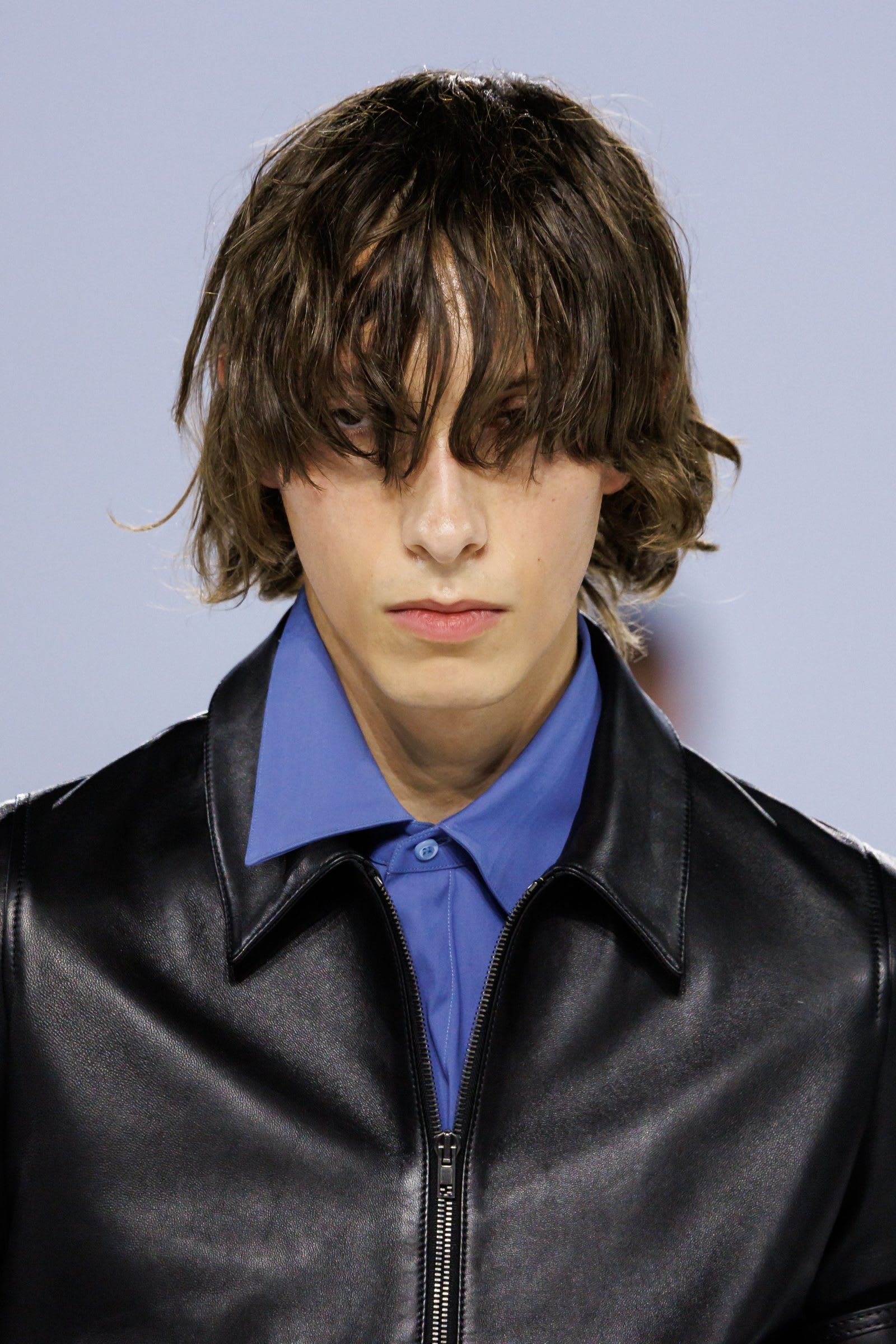 img-0983-1600x2400-1742418588743-0vvsr5j40p5