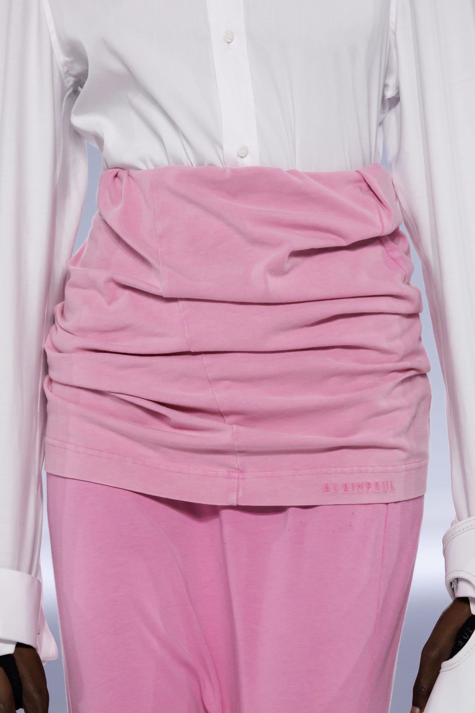 img-0986-1600x2400-1742418590254-4bbuvhkzxmo