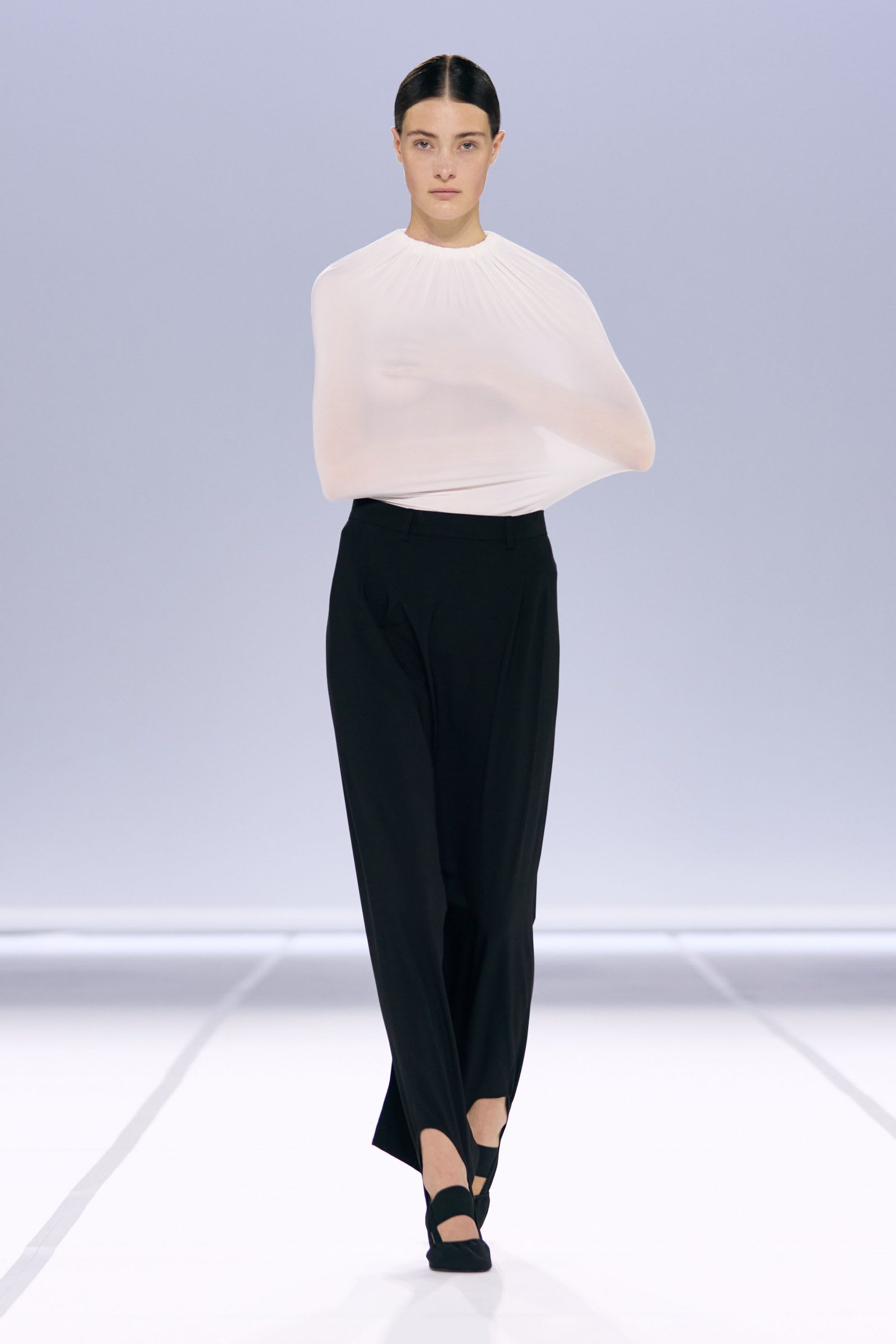 img-0988-1600x2399-1742418589782-4we2nz8efuq