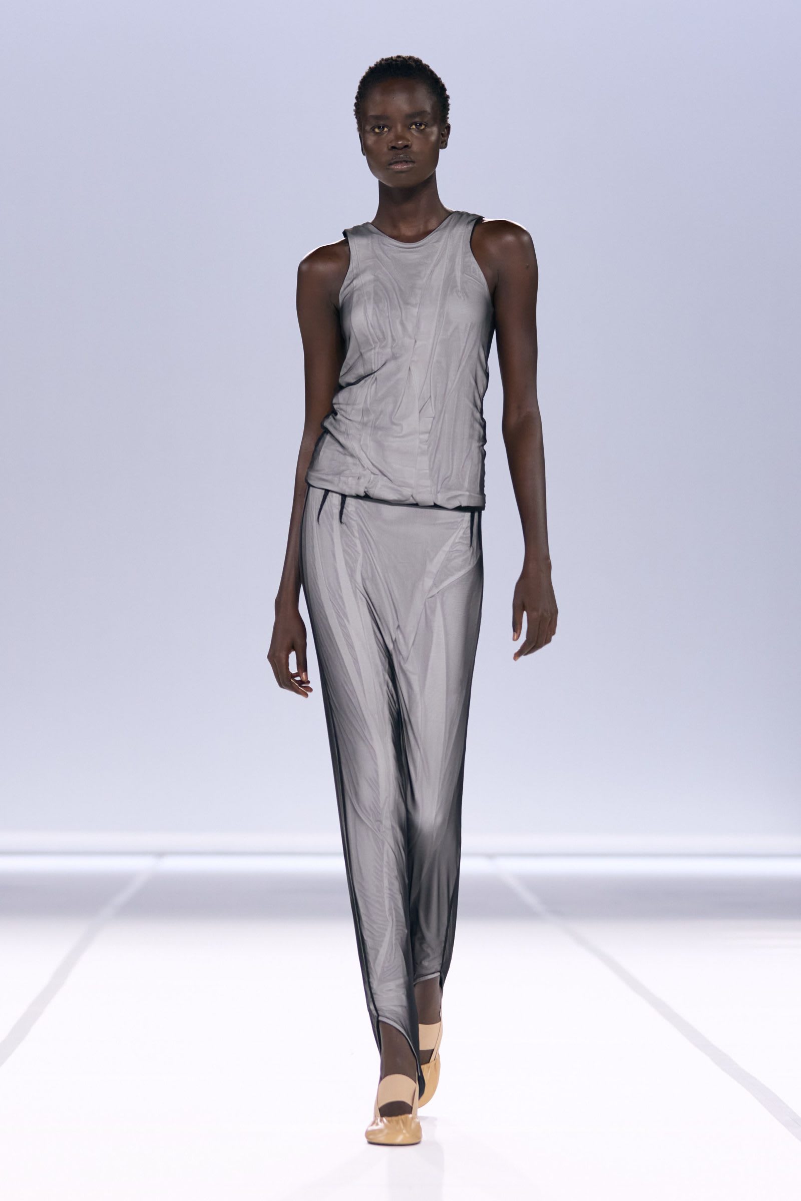 img-0991-1600x2399-1742418589299-fhsdg17kvaf