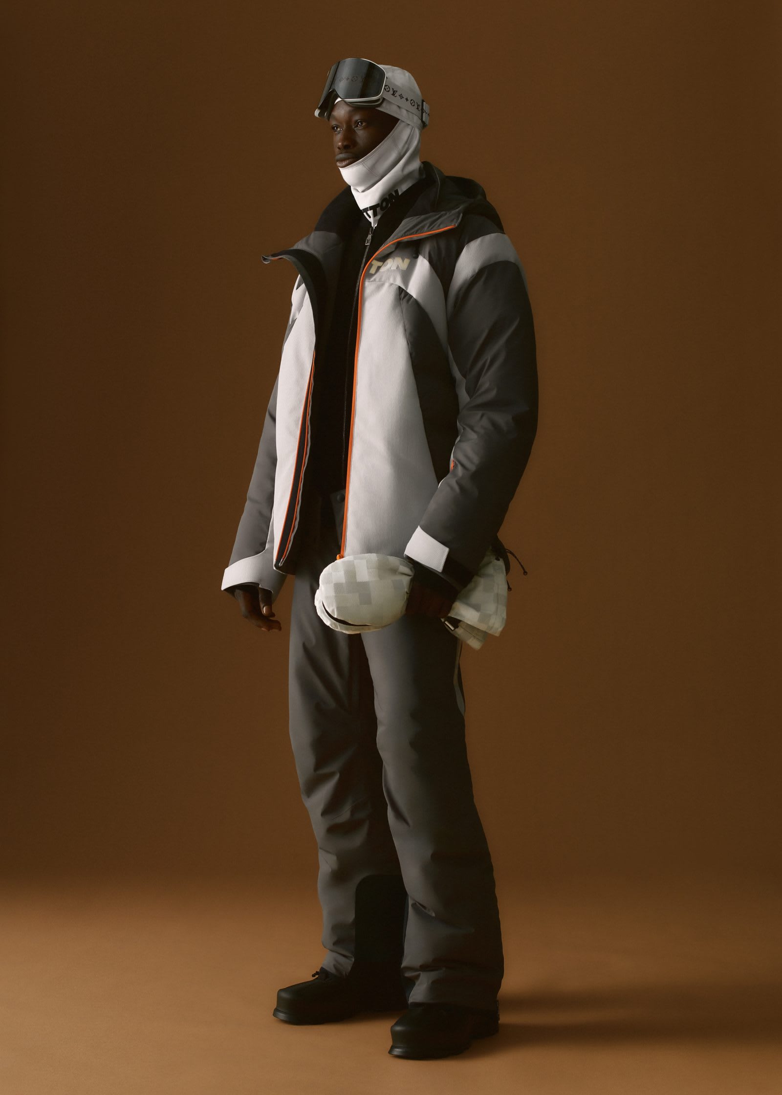 img-1006-1600x2240-1742418555157-sc266a3z94d