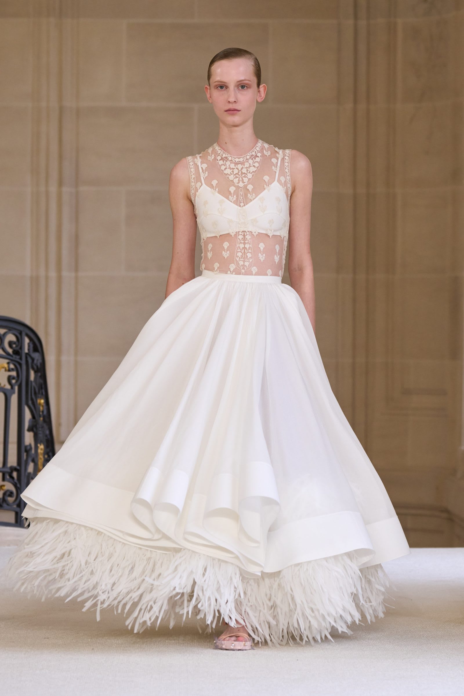 img-1048-1600x2400-1742418451637-s12zya2kjq