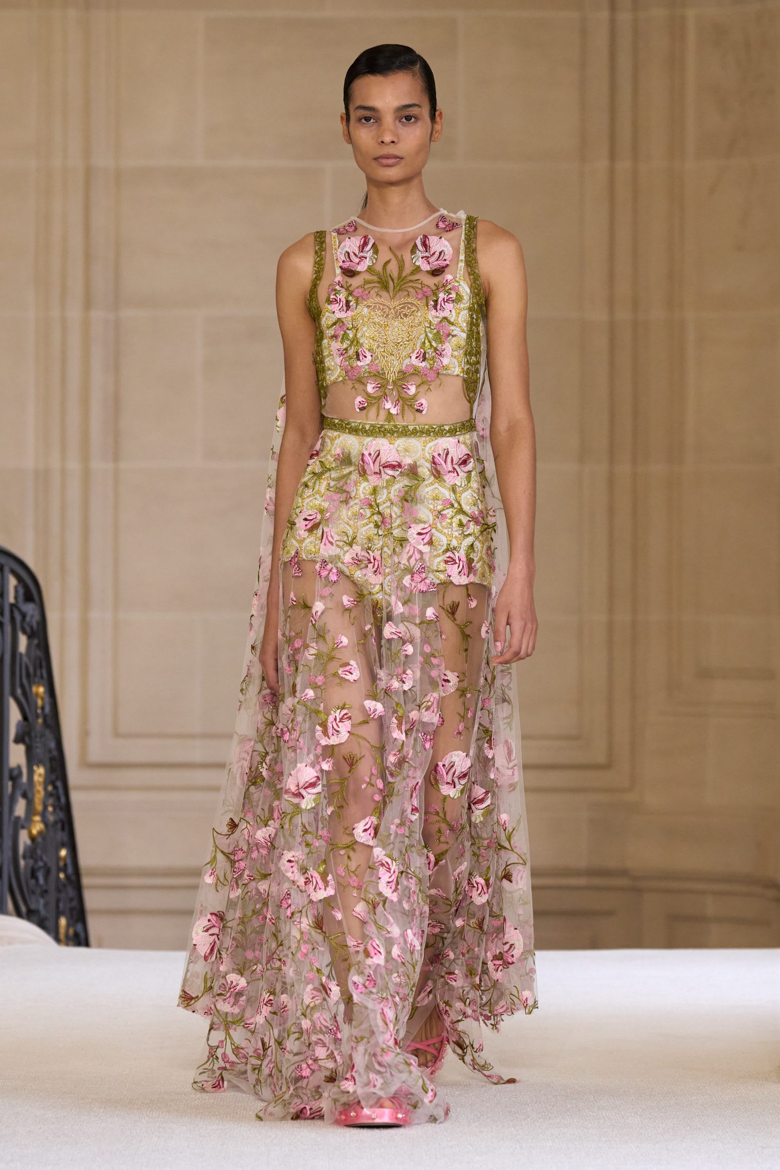 img-1056-1600x2400-1742418452155-3hvahthlefk