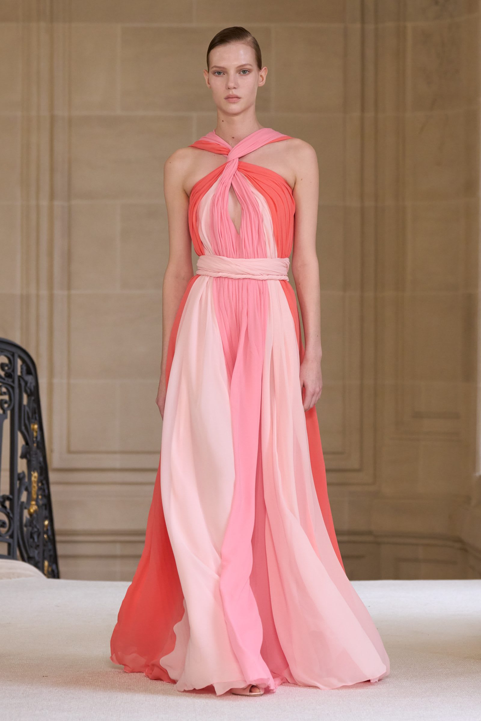 img-1057-1600x2400-1742418452784-khm5ttqy1e