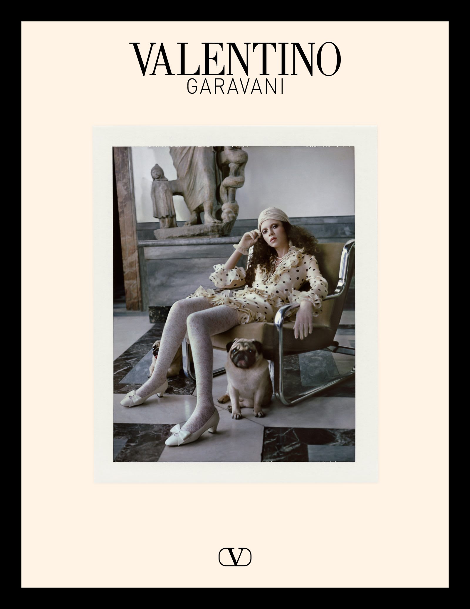 img-1101-1600x2073-1742418444294-g1mk3lz3w6t