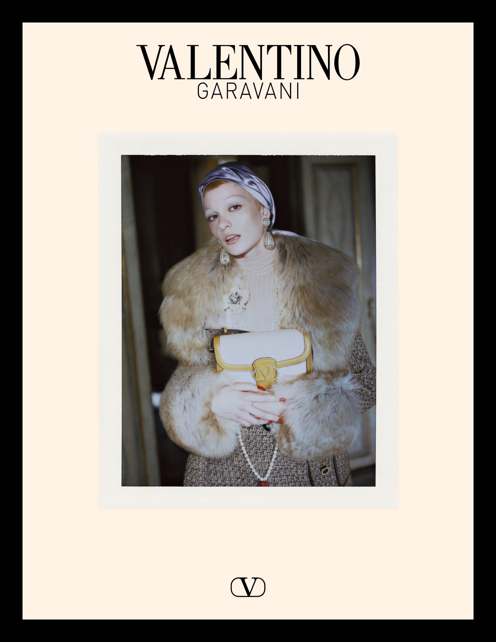 img-1103-1600x2073-1742418444538-erg63v29ka