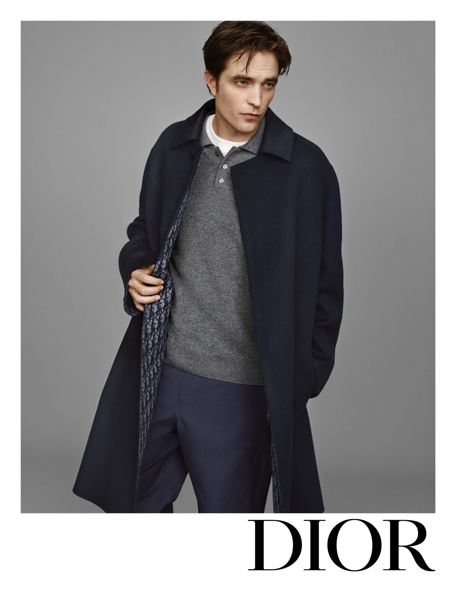 img-1112-1600x2073-1742418439142-hxv3169rt46