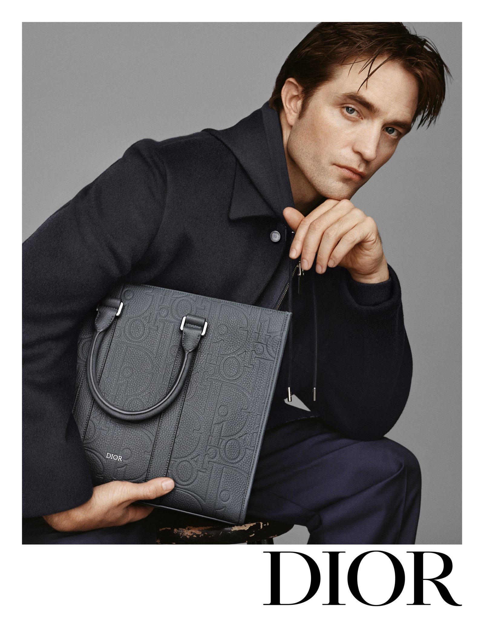 img-1115-1600x2073-1742418438841-14vvsjzfmue