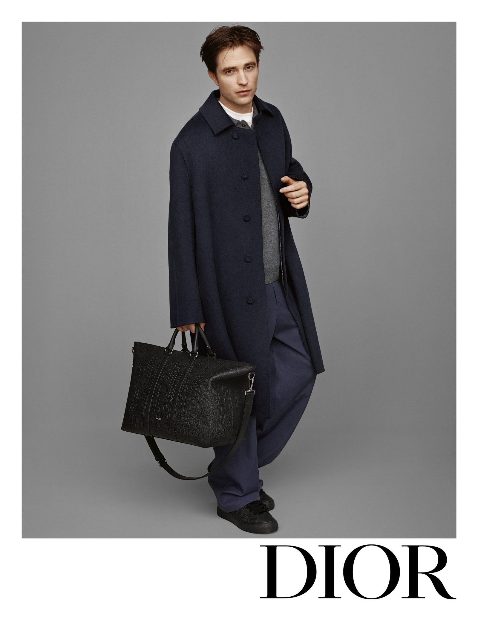 img-1116-1600x2073-1742418439423-tl9guru1azn