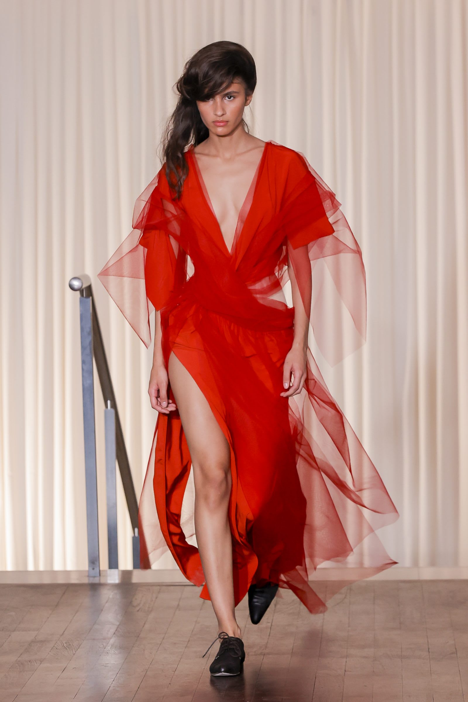 img-1134-1600x2400-1742418436131-pwcktgujnu