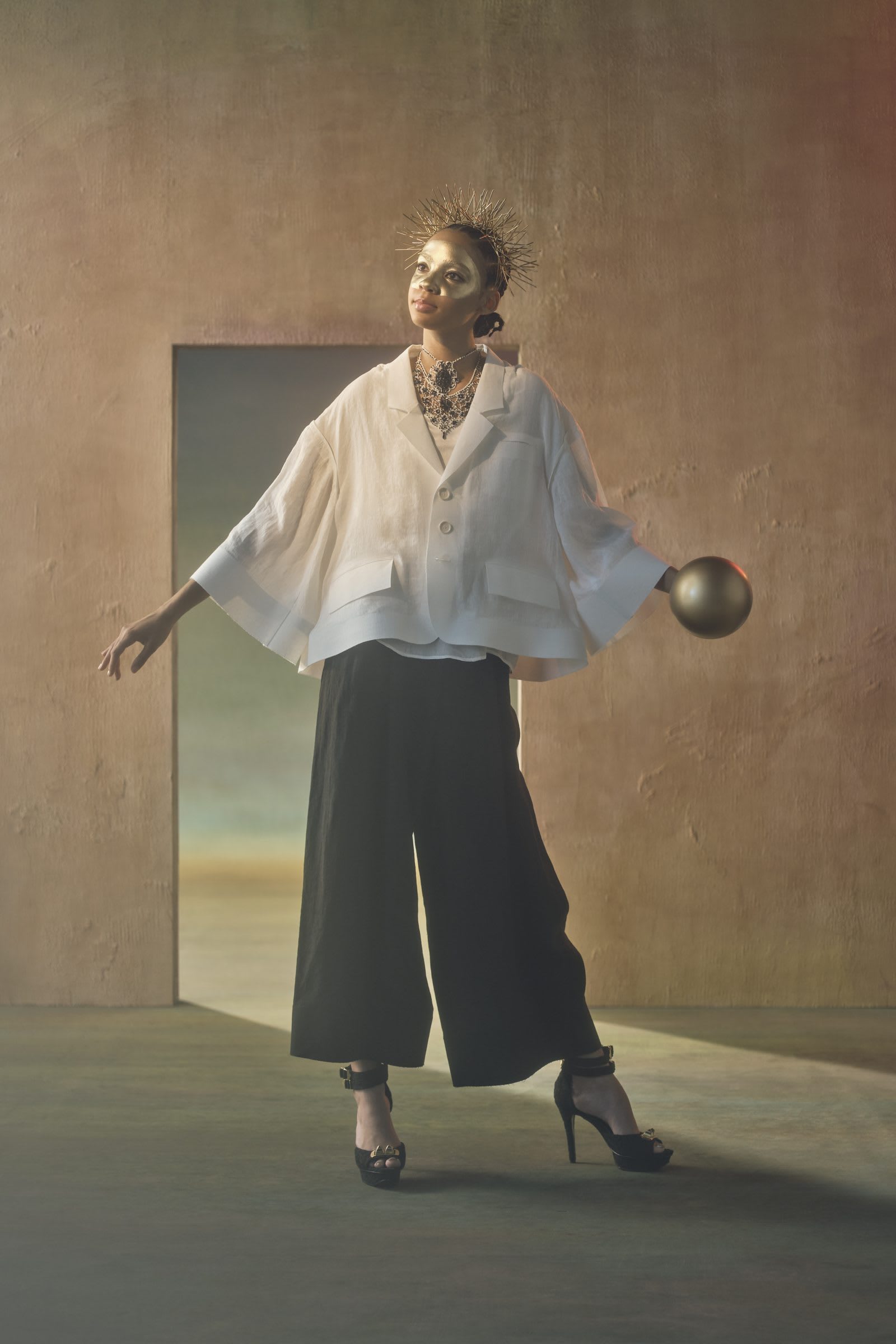 img-1147-1600x2400-1742418428753-kw402q9n5dr