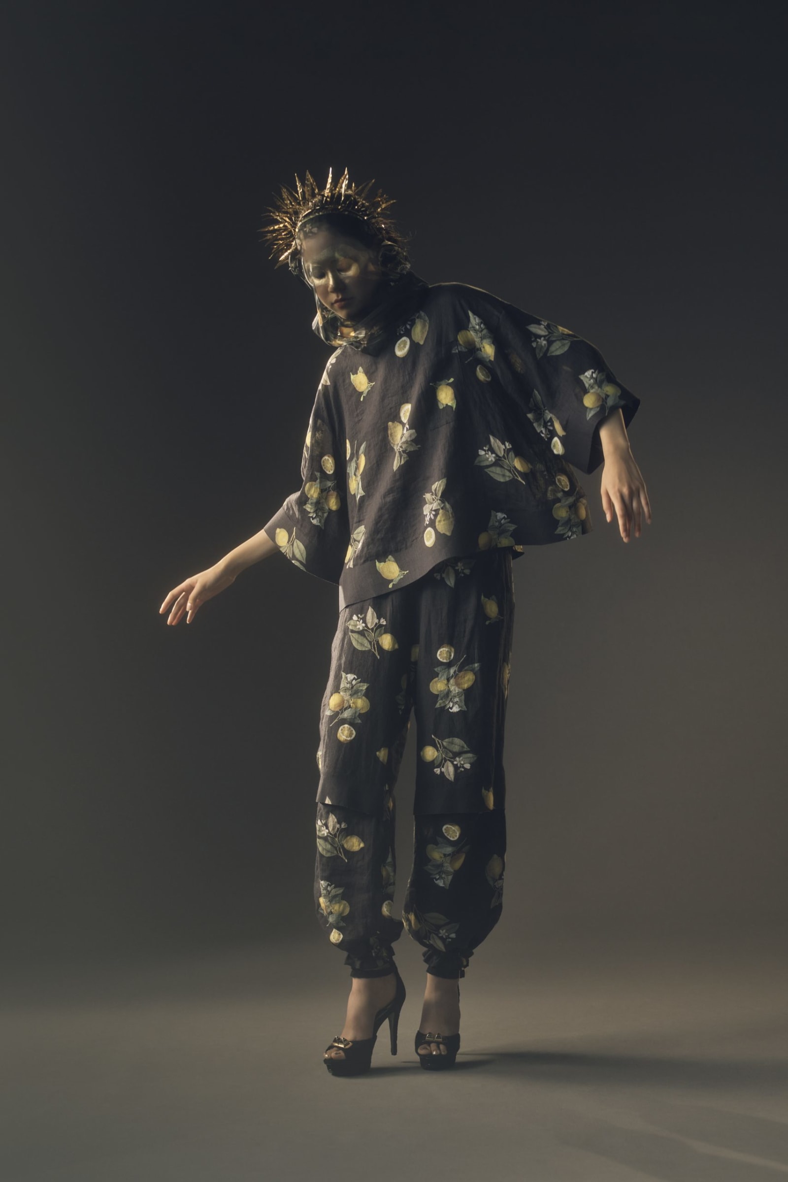 img-1150-scaled-1742418428521-j81iwclsmns