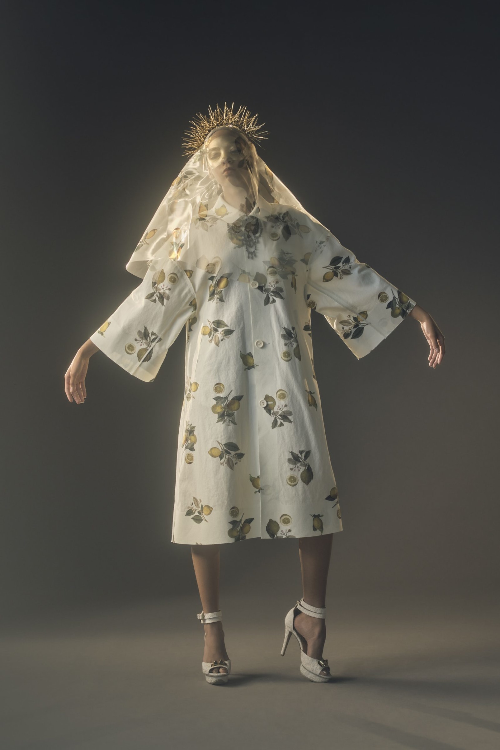 img-1151-scaled-1742418428268-wivwz0q1cq